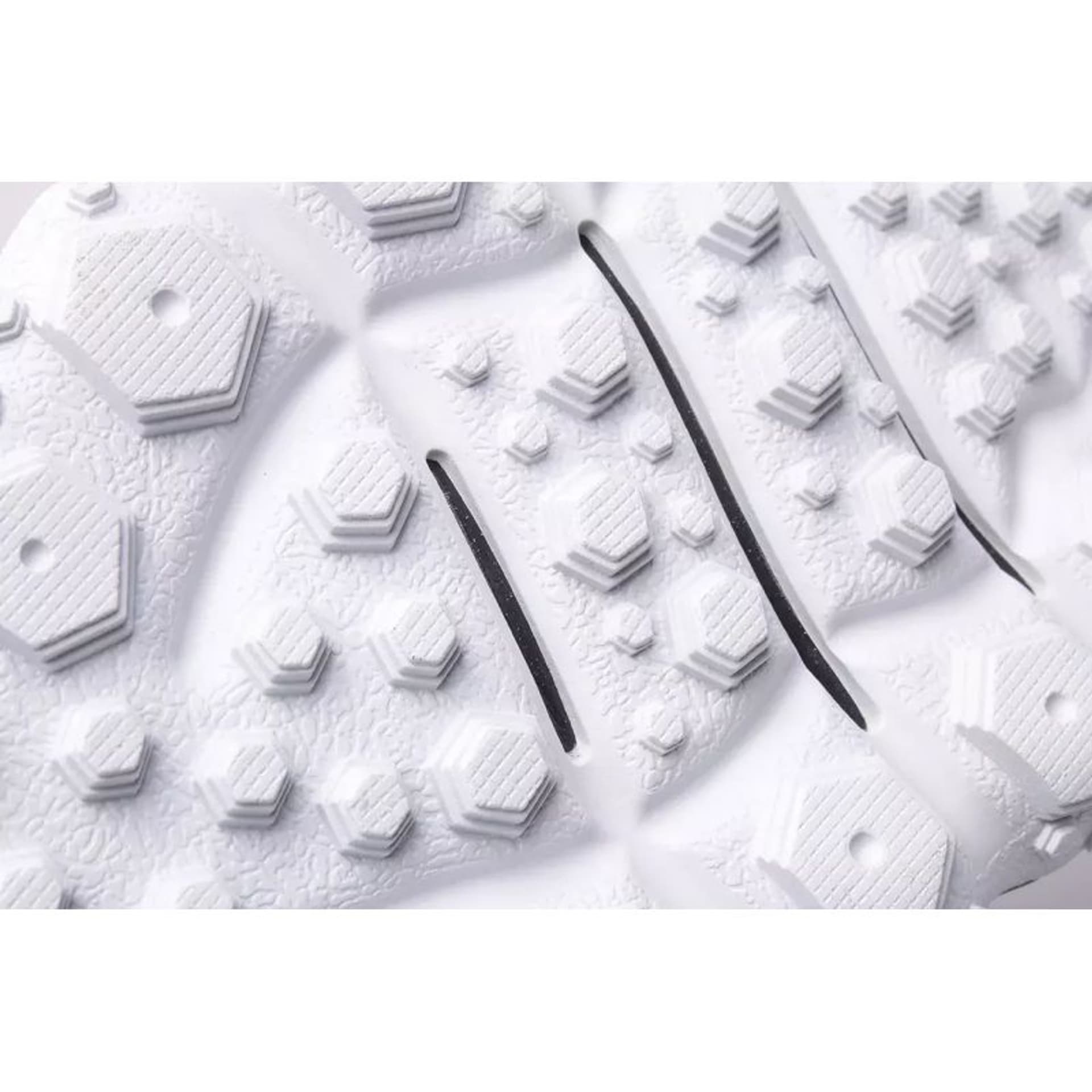 

Buty Under Armour Maven Trek M 3026370 (kolor Czarny)