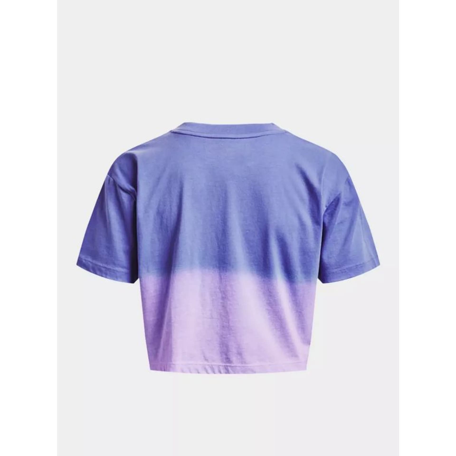 

Koszulka Under Armour W 1376750 (kolor Fioletowy)