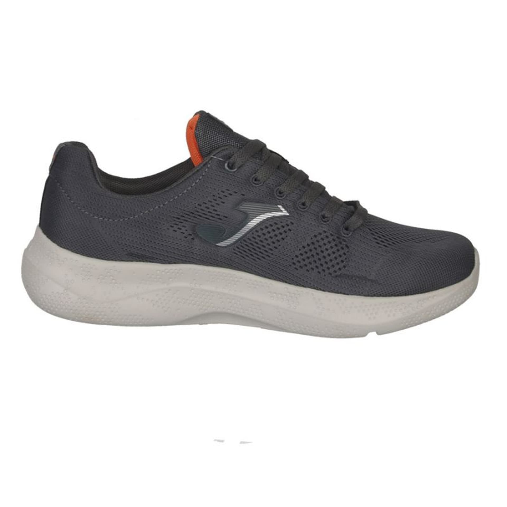 

Buty Joma C.Corinto 2301 M (kolor Szary/Srebrny, rozmiar 43)