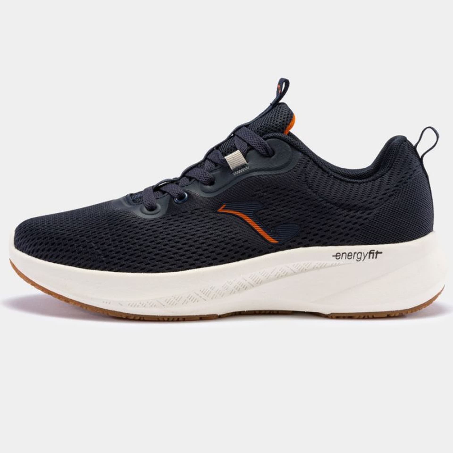 

Buty Joma C.Poseidon M (kolor Granatowy, rozmiar 41)