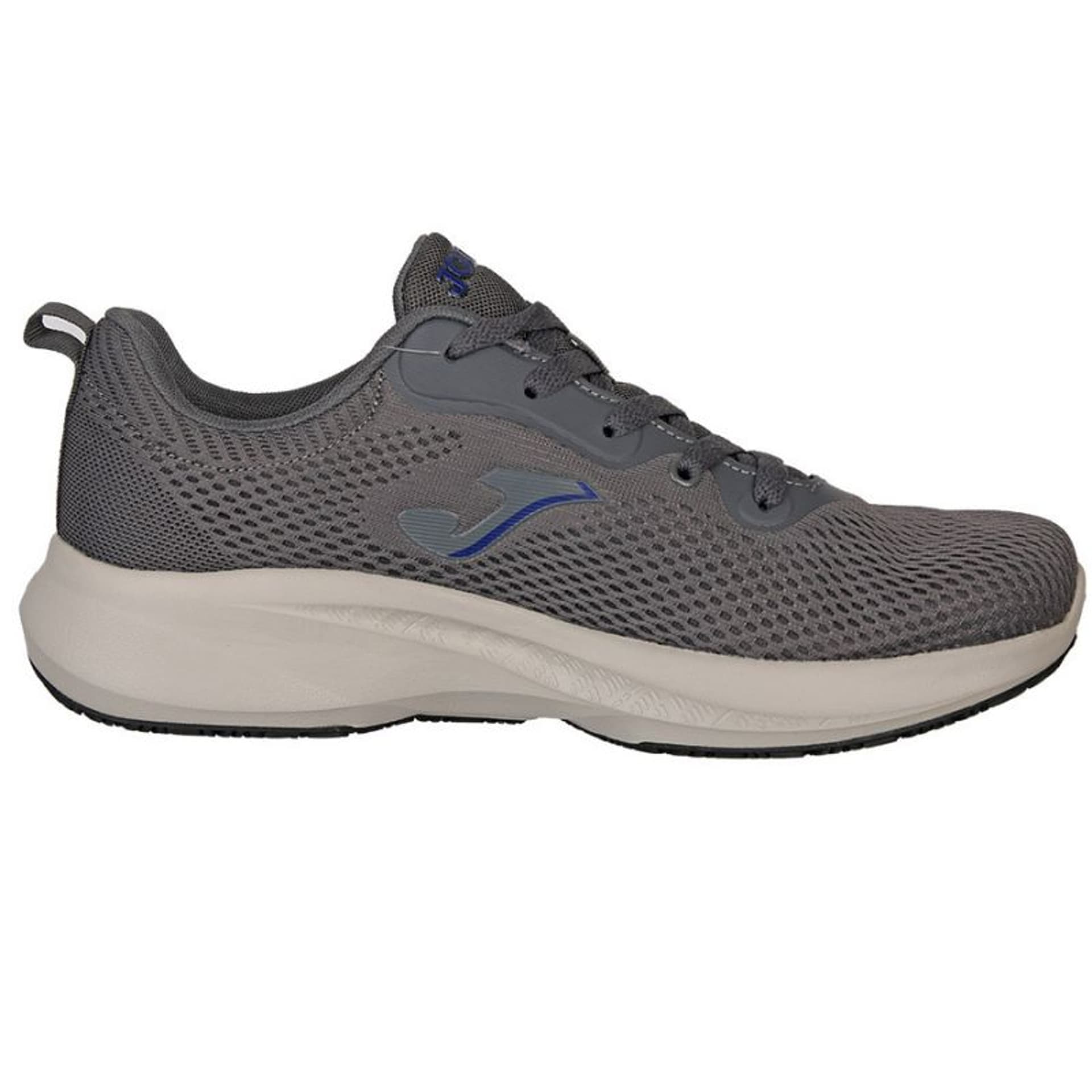 

Buty Joma C.Poseidon M (kolor Szary/Srebrny, rozmiar 43)