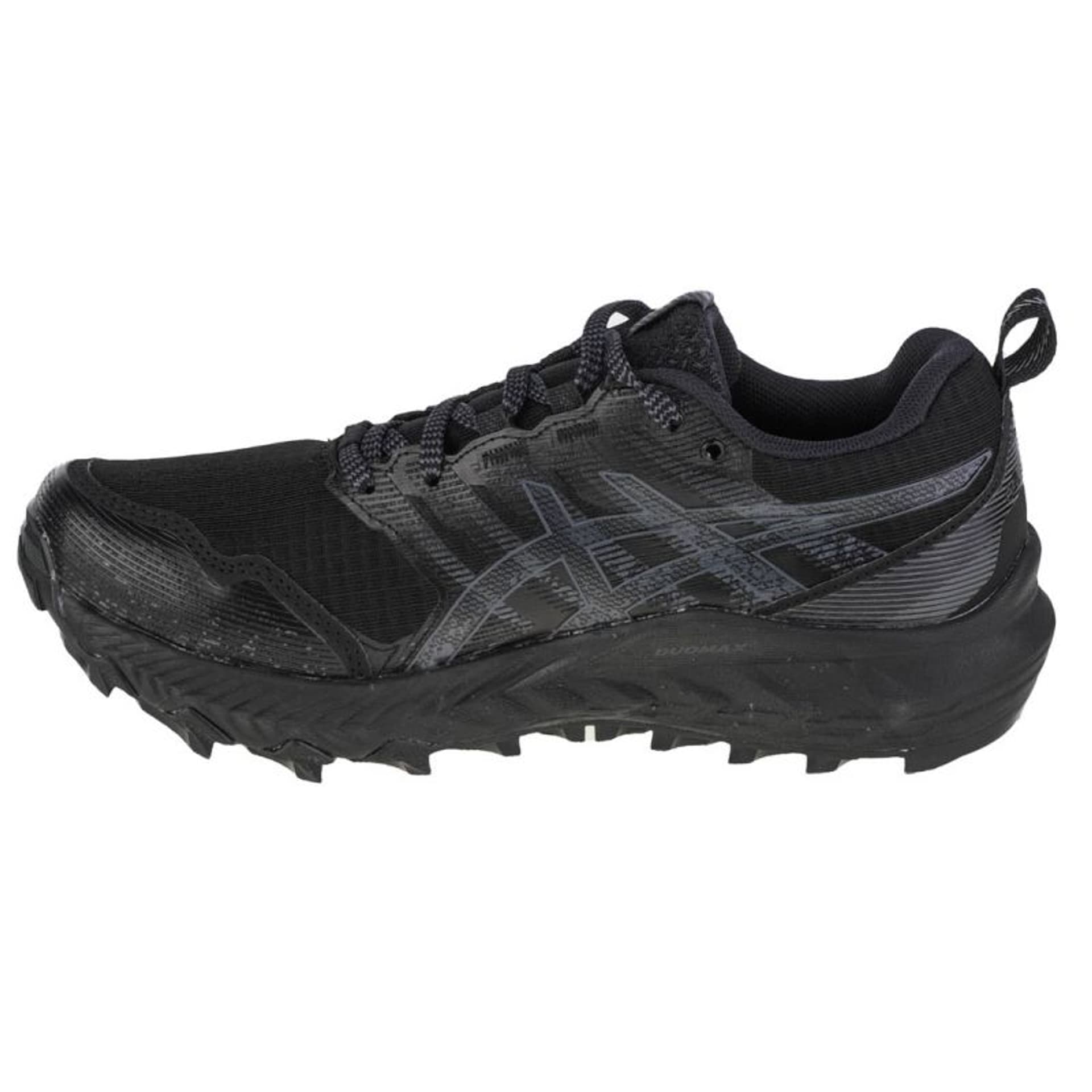 

Buty Asics Gel-Trabuco 9 G-TX W 1012A900 (kolor Czarny, rozmiar 42.5)
