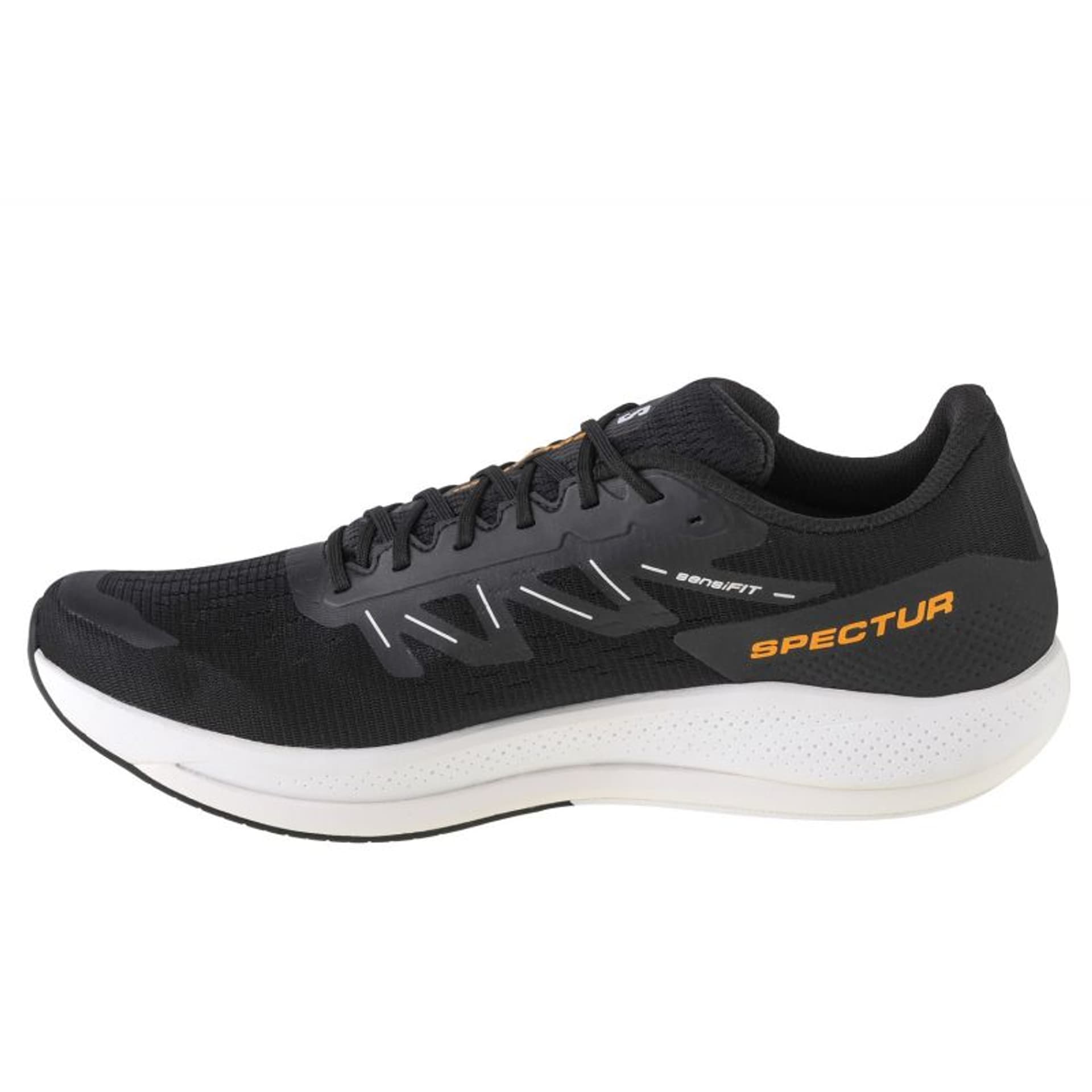 

Buty Salomon Spectur M (kolor Czarny, rozmiar 46 2/3)