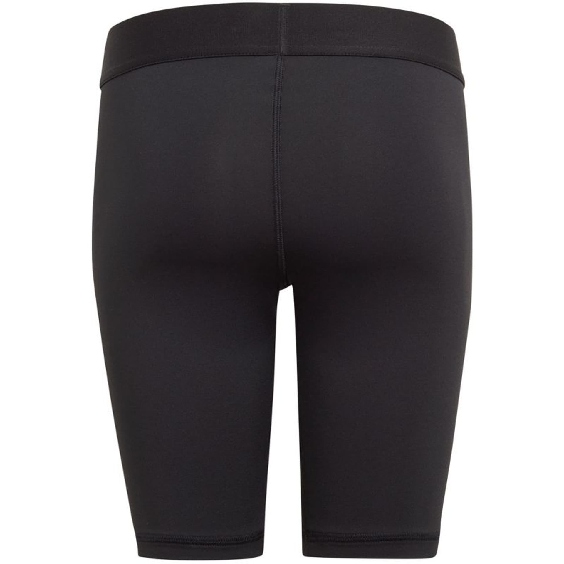 

Spodenki adidas Tiro 23 Competition Training Half M (kolor Czarny, rozmiar 164cm)
