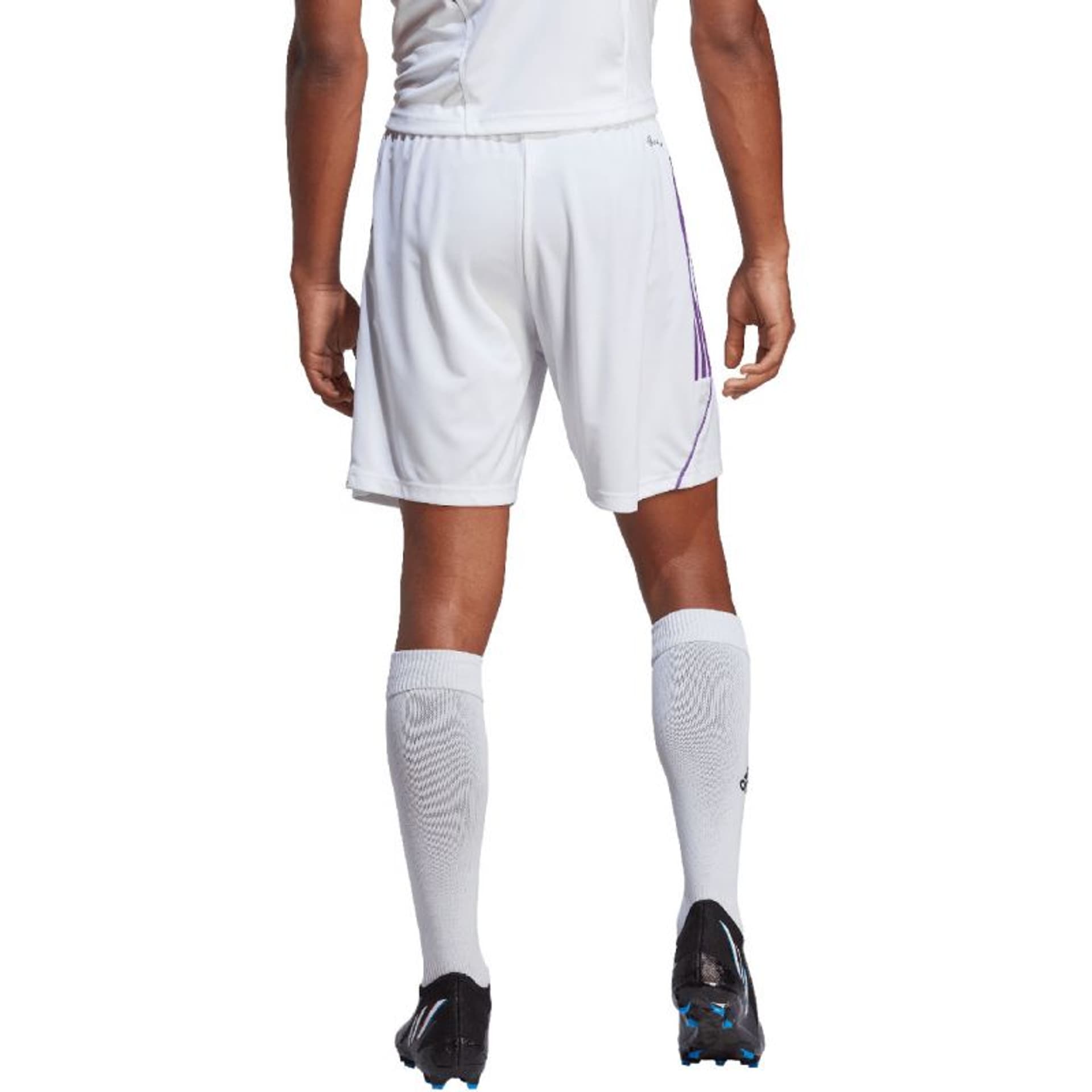 

Spodenki adidas Tiro 23 League M (kolor Biały, rozmiar L)