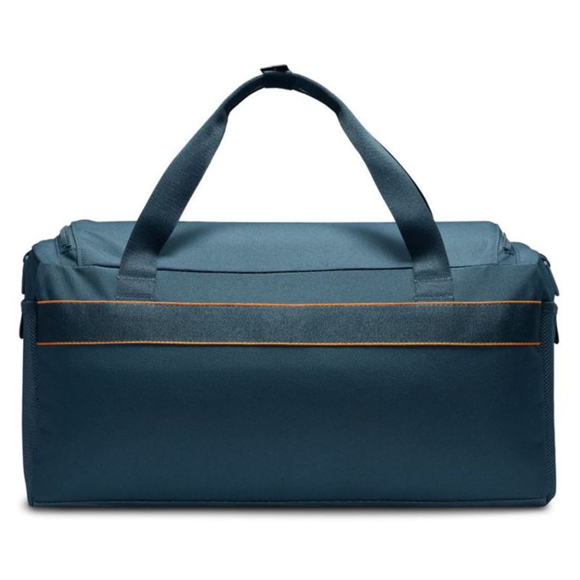 

Torba Nike Utility Power CK2795 (kolor granatowy)
