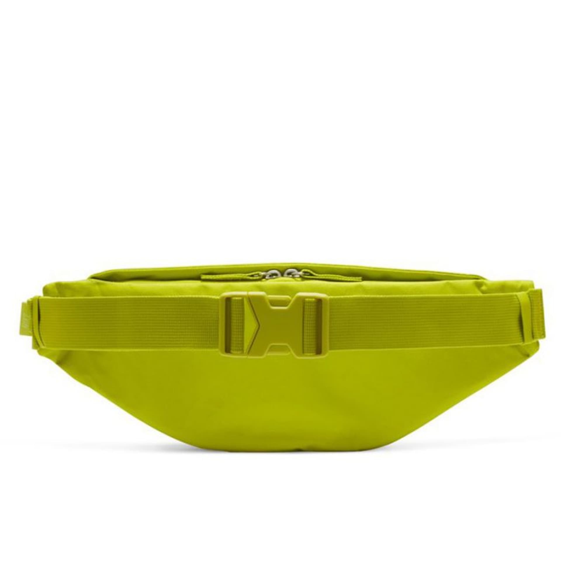 

Saszetka, nerka Nike Heritage Waistpack DB0490 (kolor Zielony)