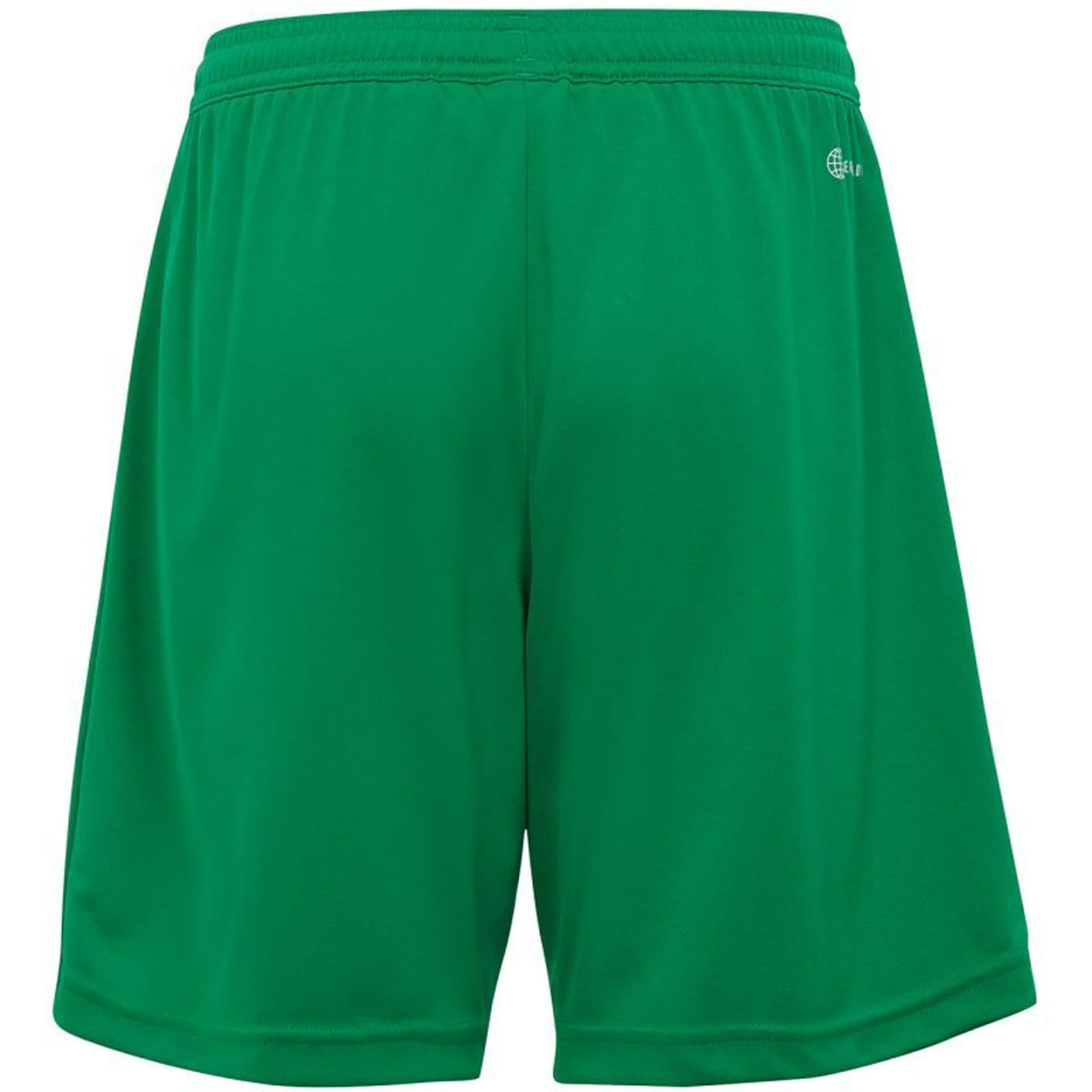 

Spodenki adidas Entrada 22 Jr (kolor Zielony, rozmiar 164cm)