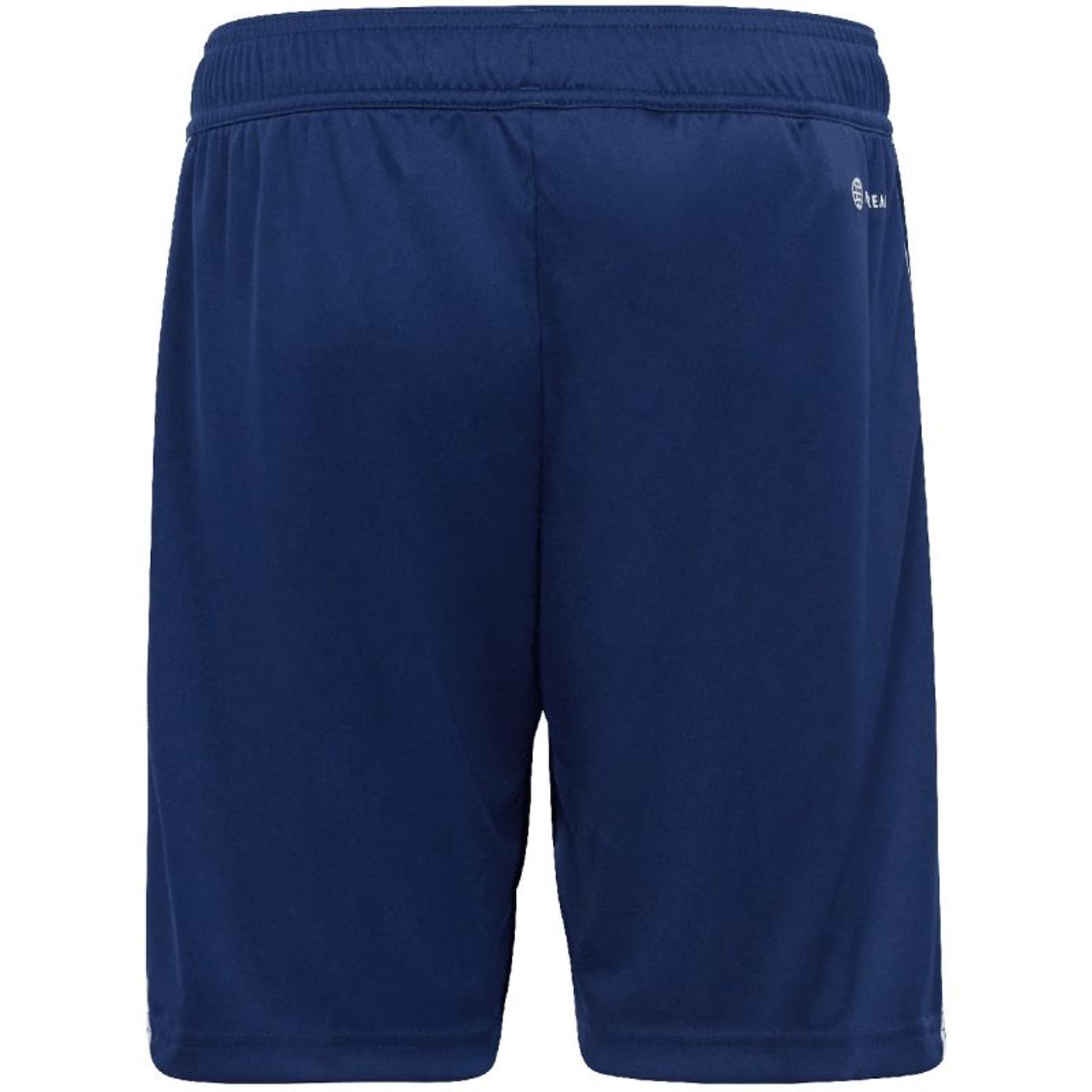 

Spodenki adidas Tiro 23 League Training Jr (kolor Granatowy, rozmiar 152cm)