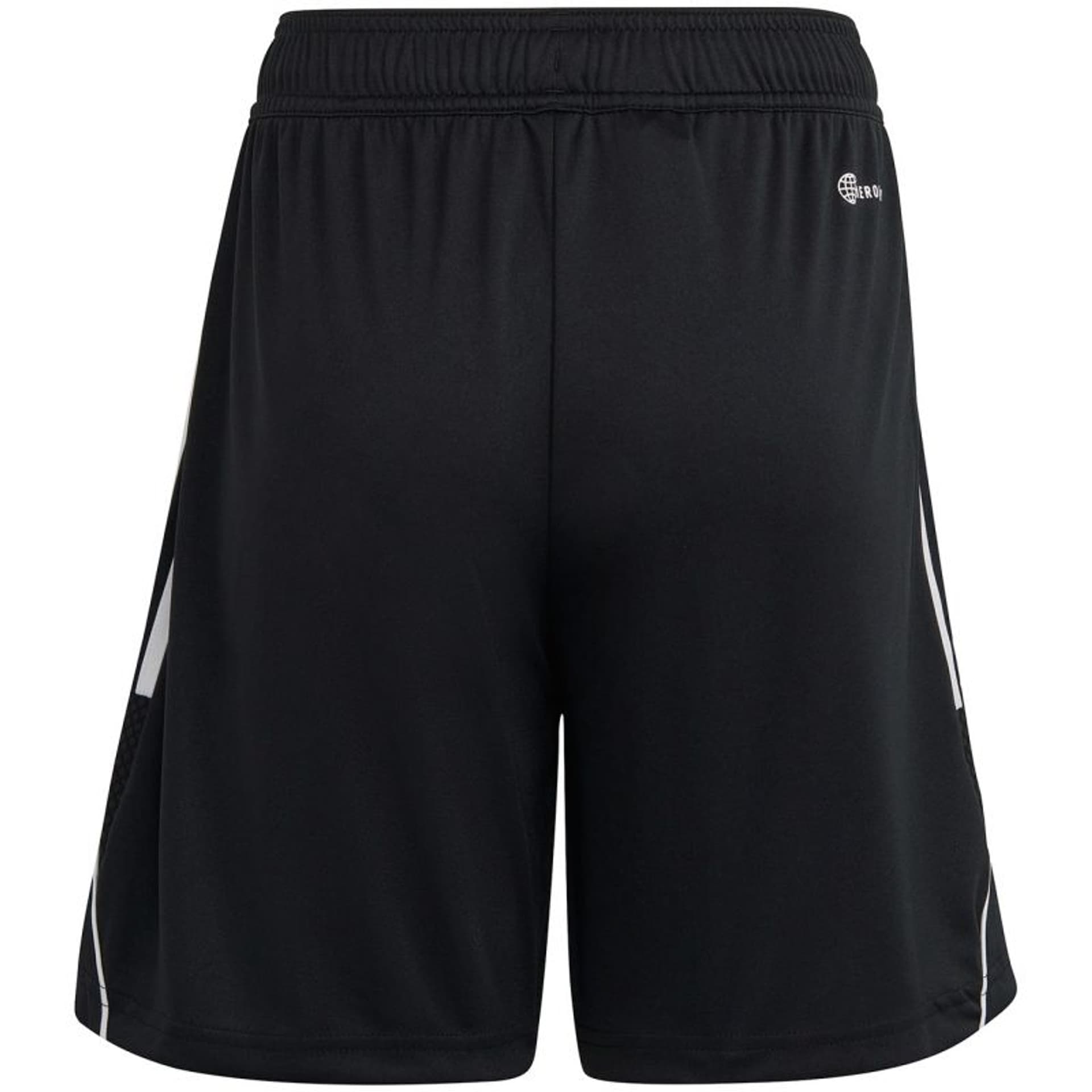 

Spodenki adidas Tiro 23 League Training Jr (kolor Czarny, rozmiar 164cm)