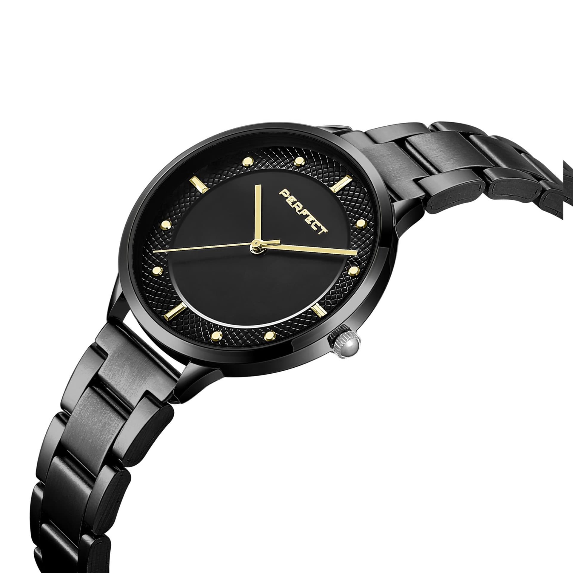 

Zegarek Damski Perfect S369-05 + Box