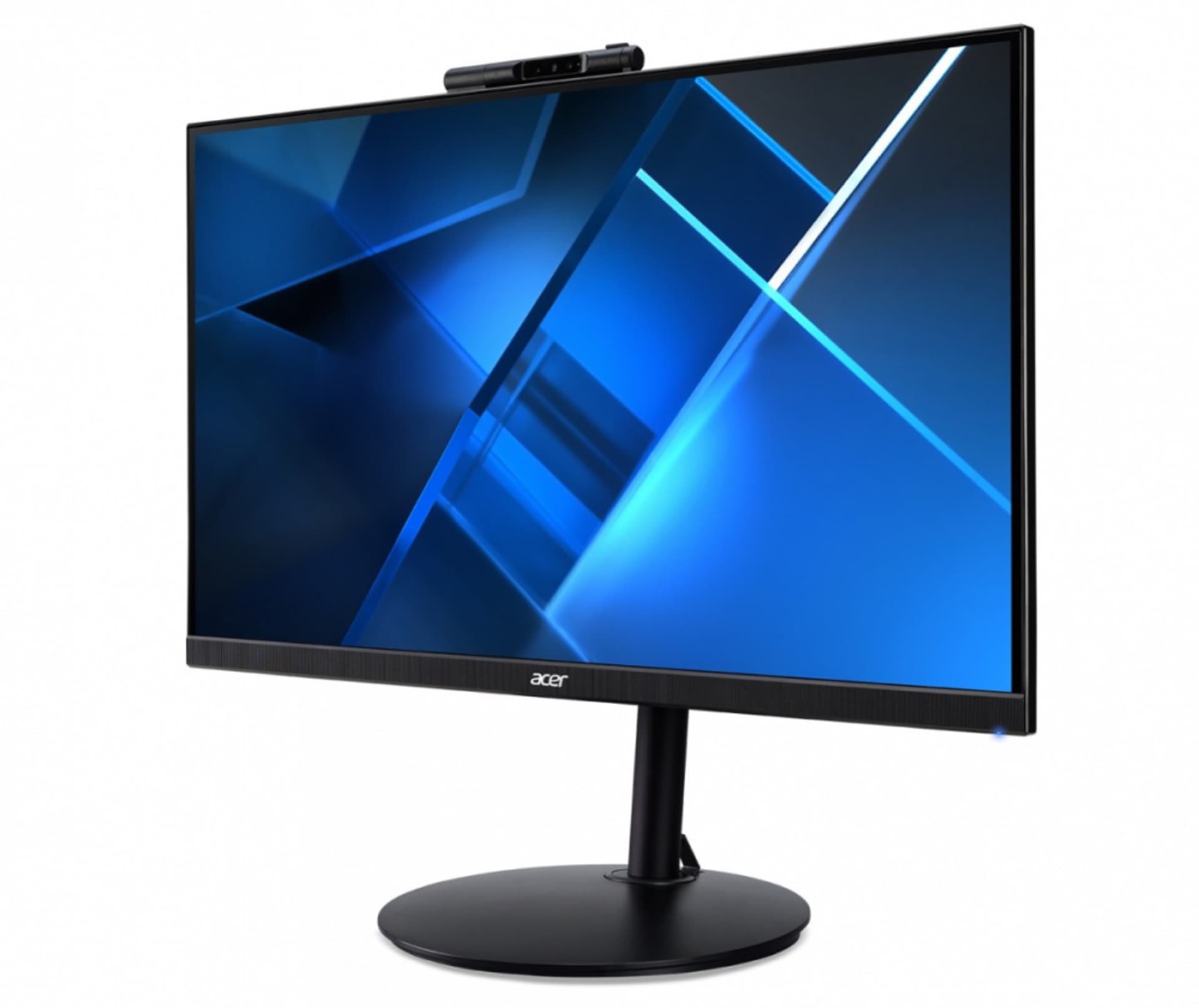 

Monitor ACER 23.8" CB242YDbmiprcx UM.QB2EE.D01