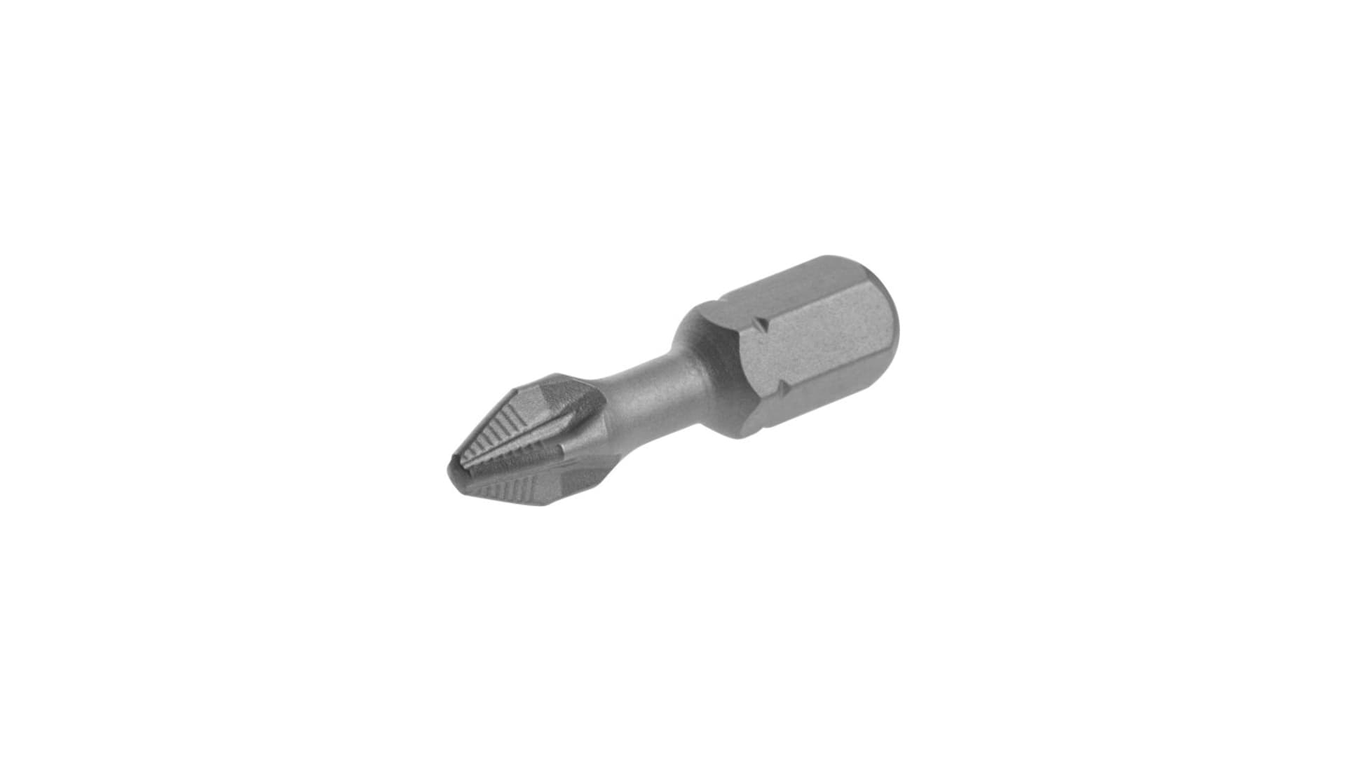 

Zestaw wierteł i bitów 100 elementów DT71563-QZ