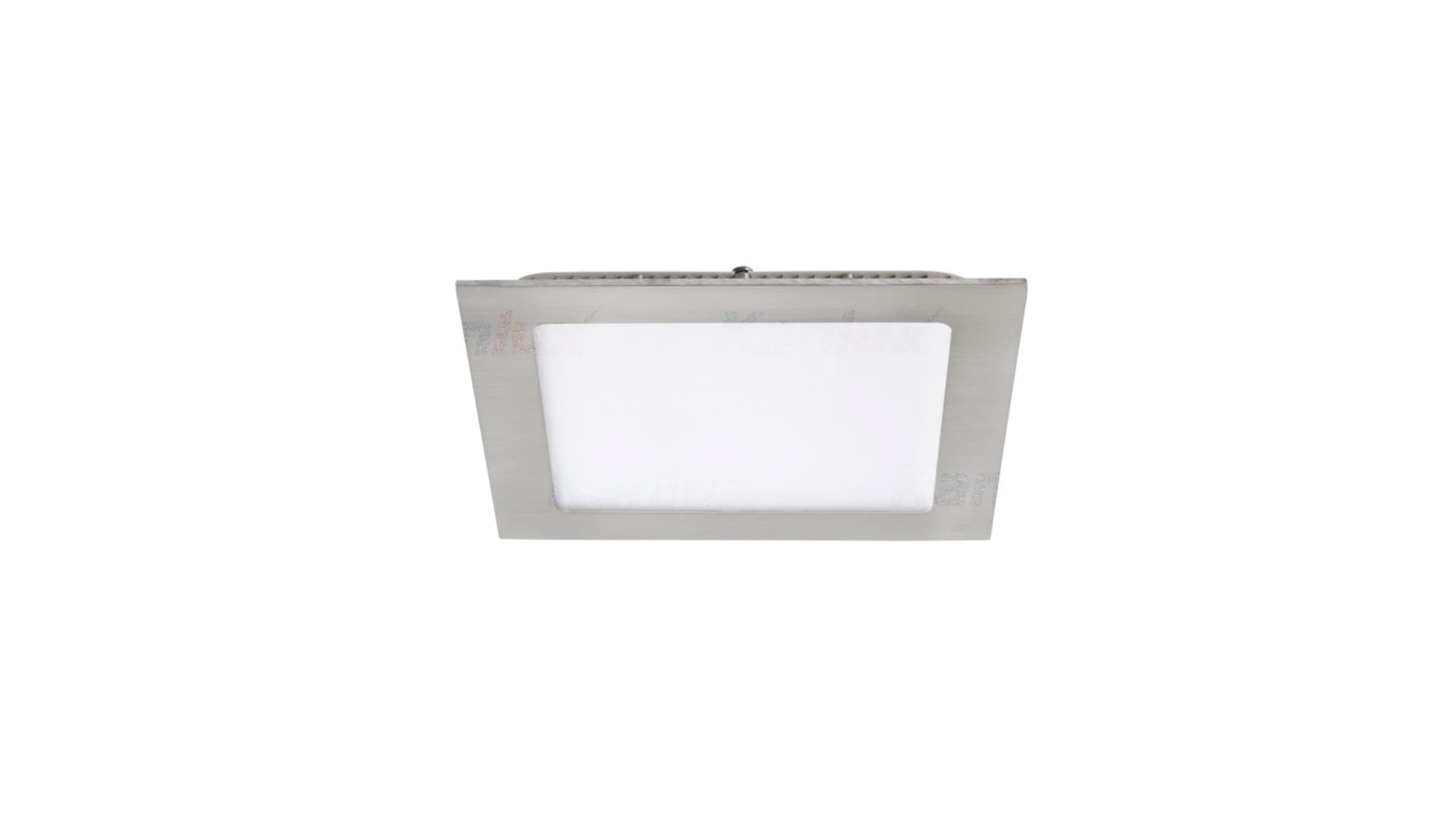 

Oprawa downlight LED KATRO V2LED 12W-NW-SN 27214