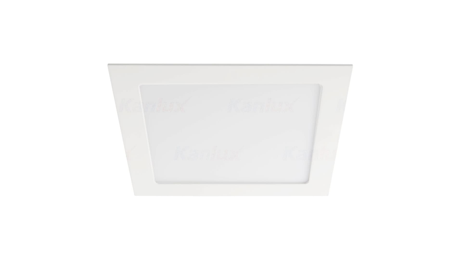 

Oprawa downlight LED KATRO V2LED 24W-WW-W 33529