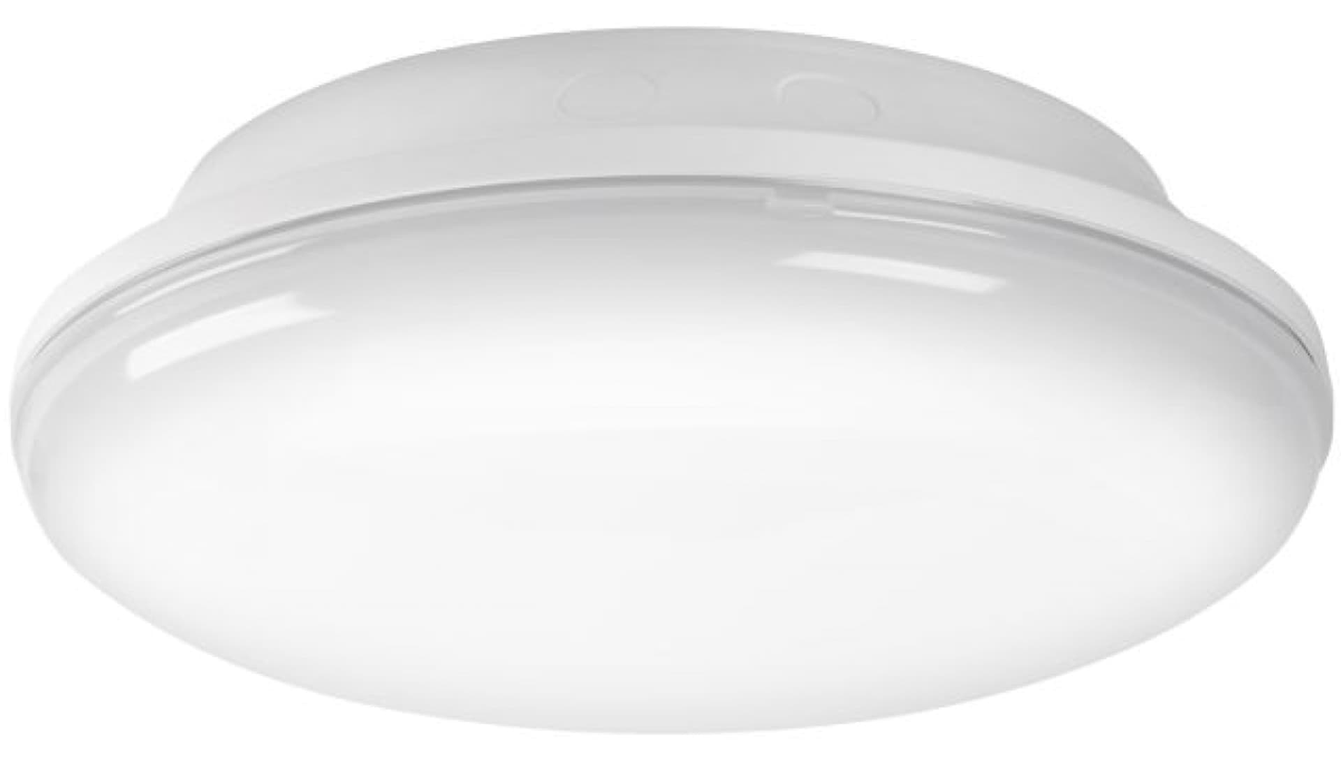 

Plafoniera MILO LED SA 3H MT 4000K MD (czujnik ruchu) MT IP65 INLKLO 92782, Czujnik ruchu) mt ip65 inlklo 9278