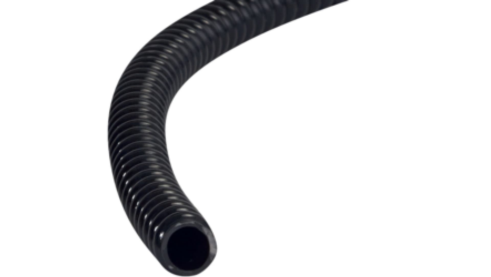 

Rura spiralna GUS 22 czarna śr.zew.27,7 GSI22 OLGFE22 /30m/