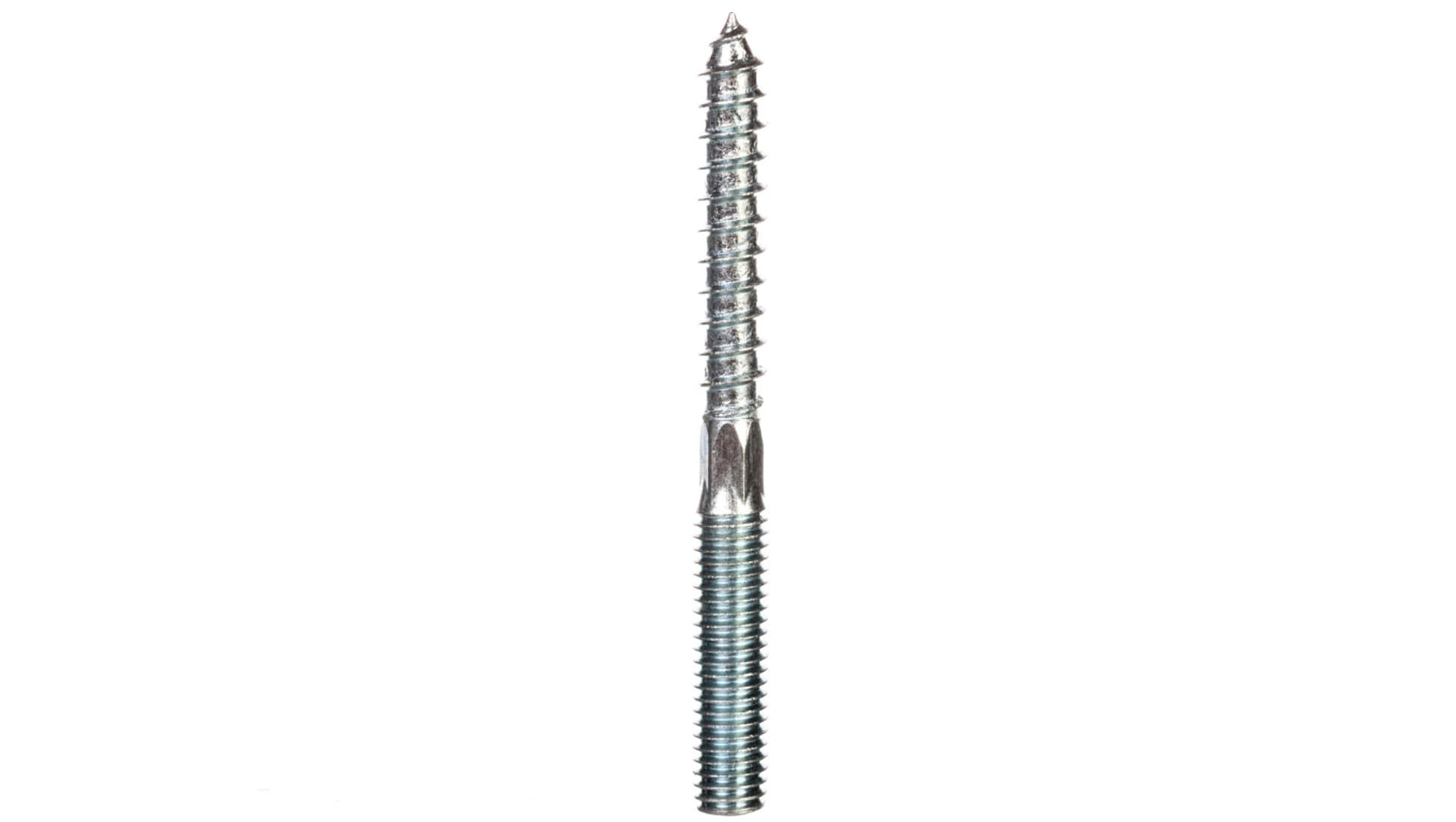 

Śruba dwugwintowa M8x80 12x60mm 312.1 OC /31208001/