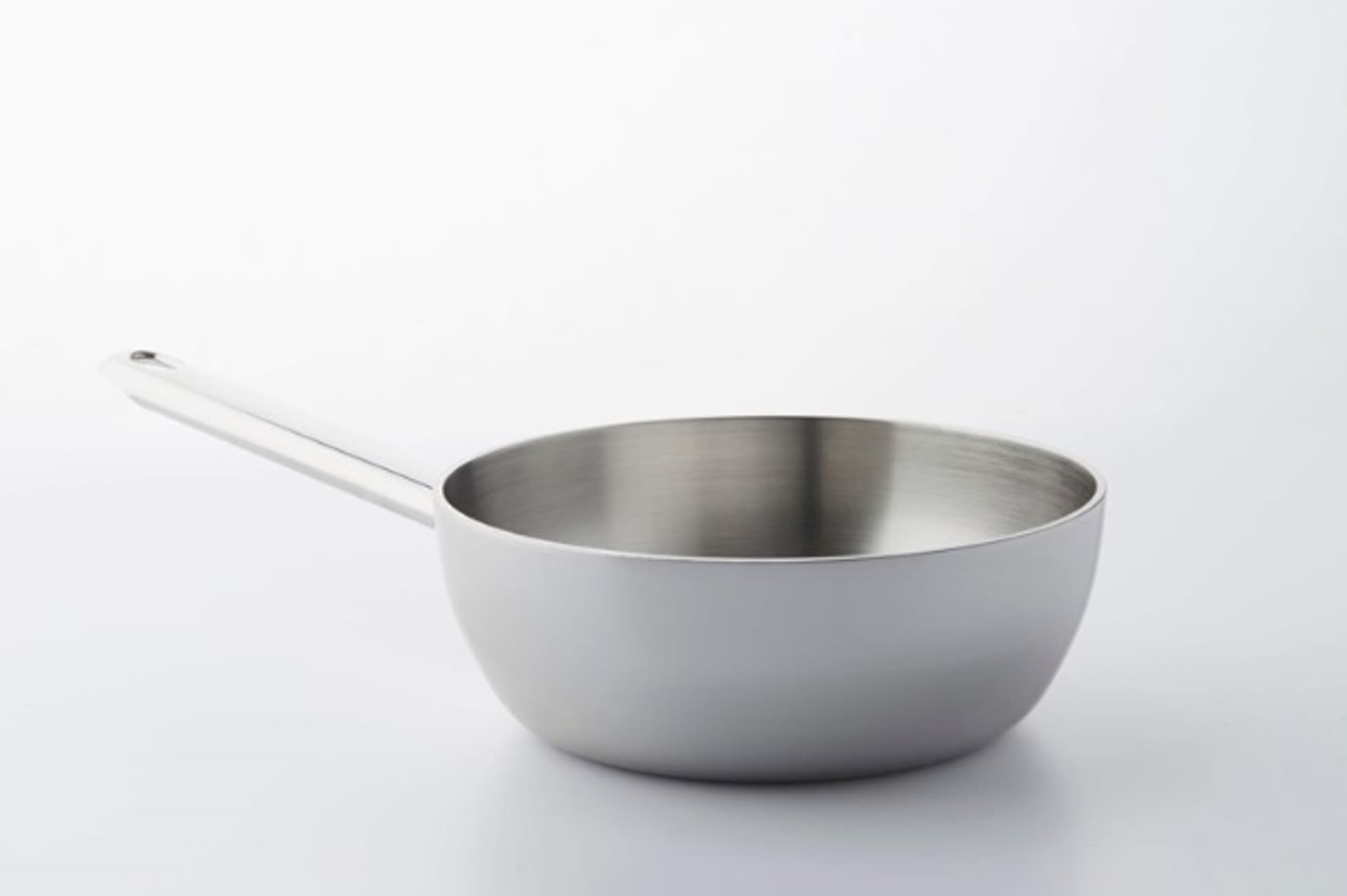 

Rondelek stożkowy DEMEYERE Apollo 7 40850-220-0 - 1.5l