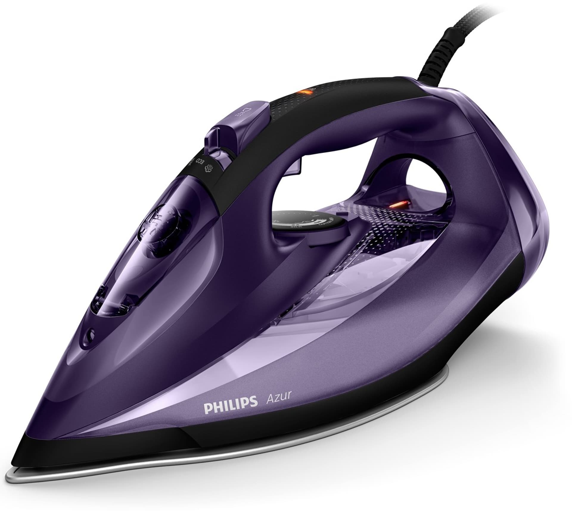 

Żelazko PHILIPS Azur GC 4563/30