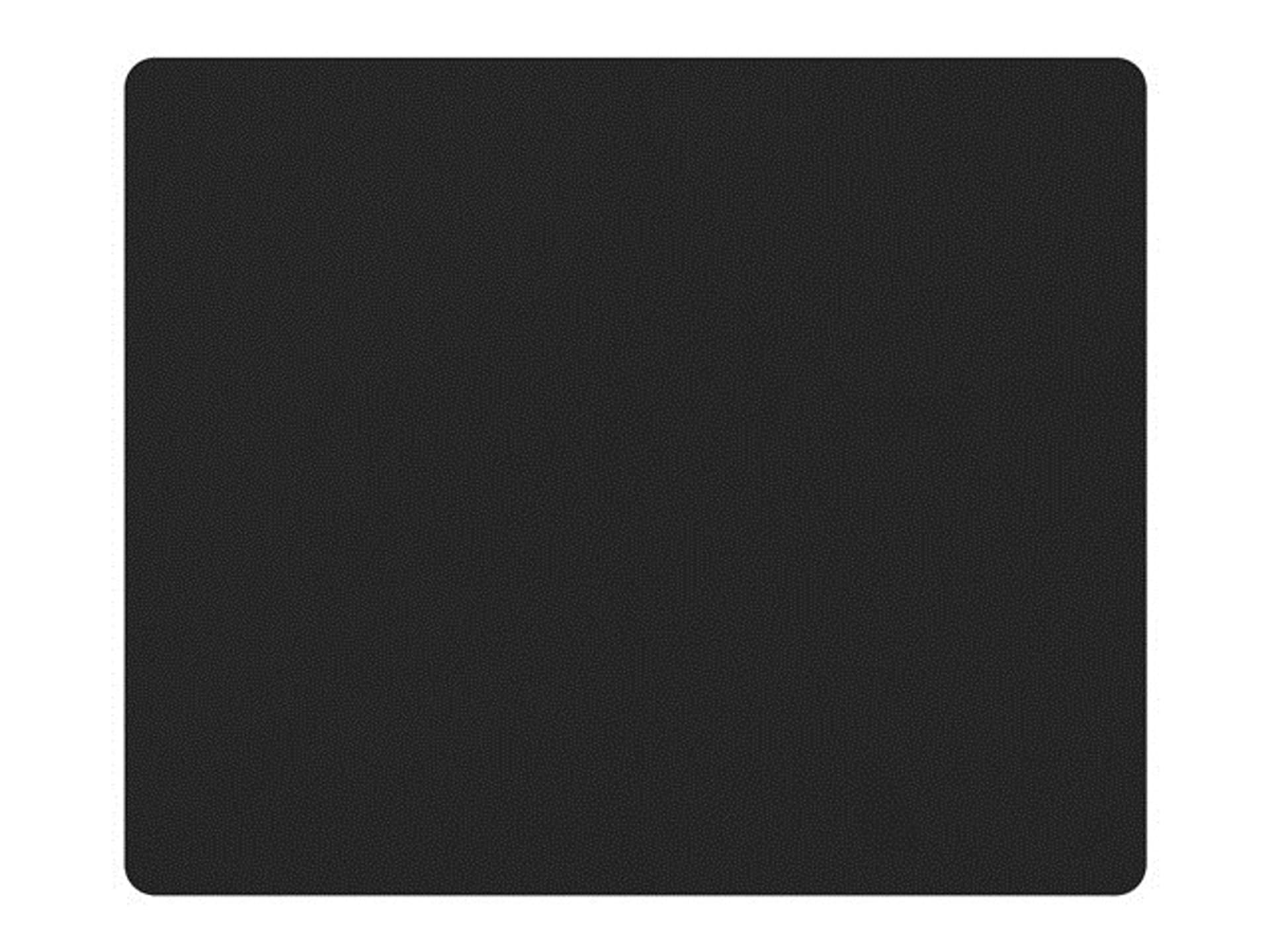

NATEC PODKŁADKA POD MYSZ EVAPAD 235X205MM CZARNA NPP-2045