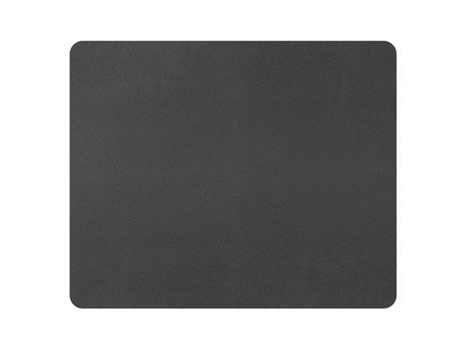 

NATEC PODKŁADKA POD MYSZ PRINTABLE 250X210MM CZARNA NPP-2039