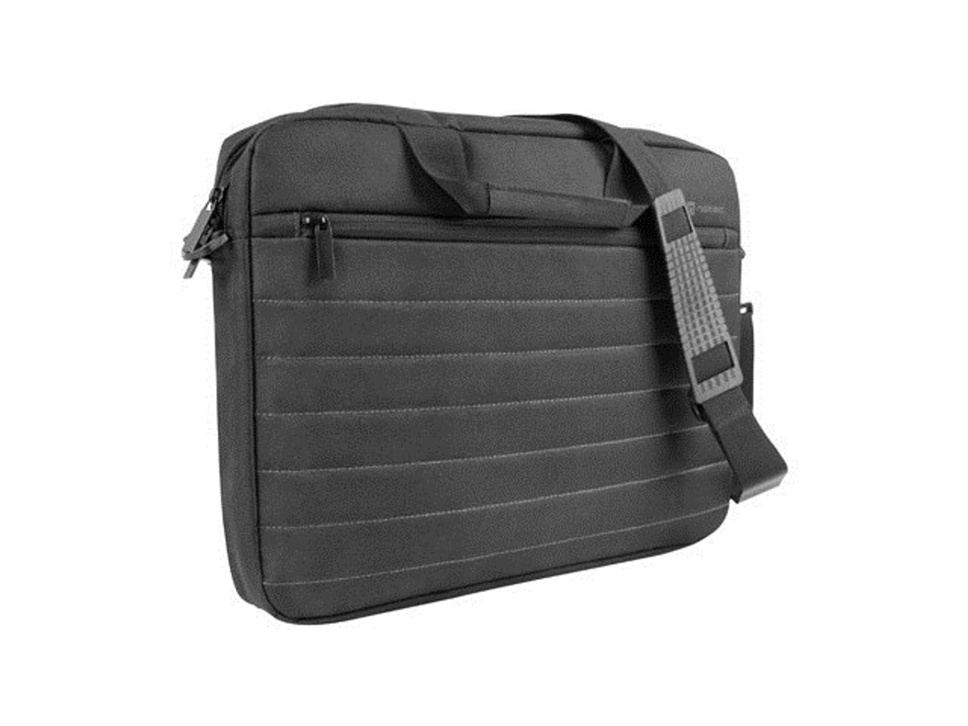 

NATEC TORBA DO LAPTOPA TARUCA 15.6" CZARNA NTO-2031