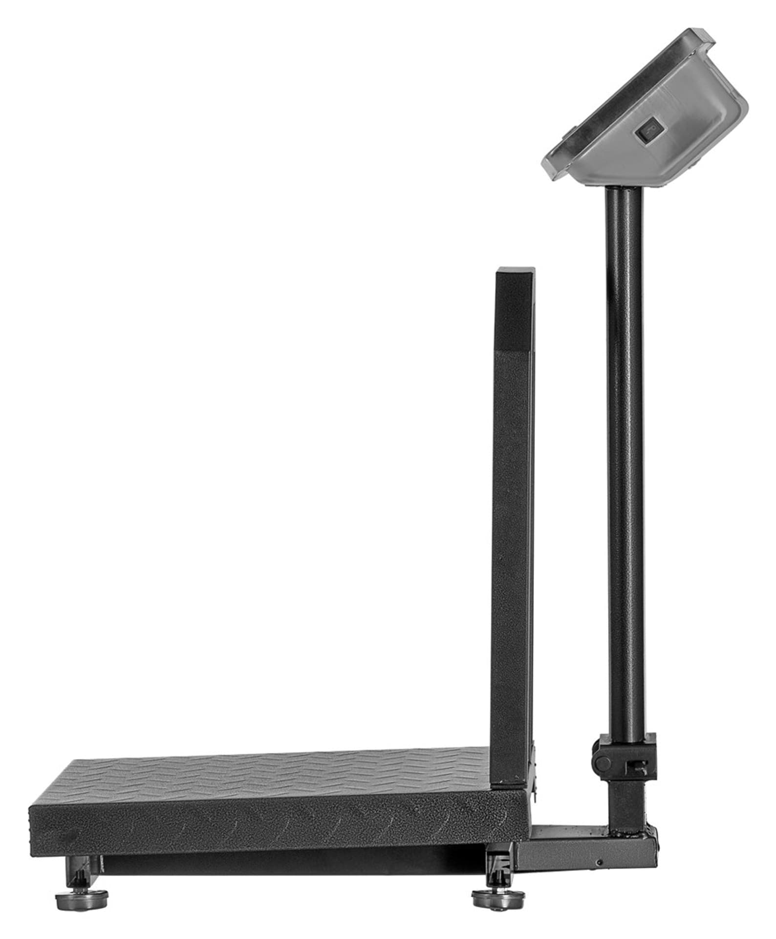 

Waga platformowa WAGI TARCZYN WT-1030 300kg