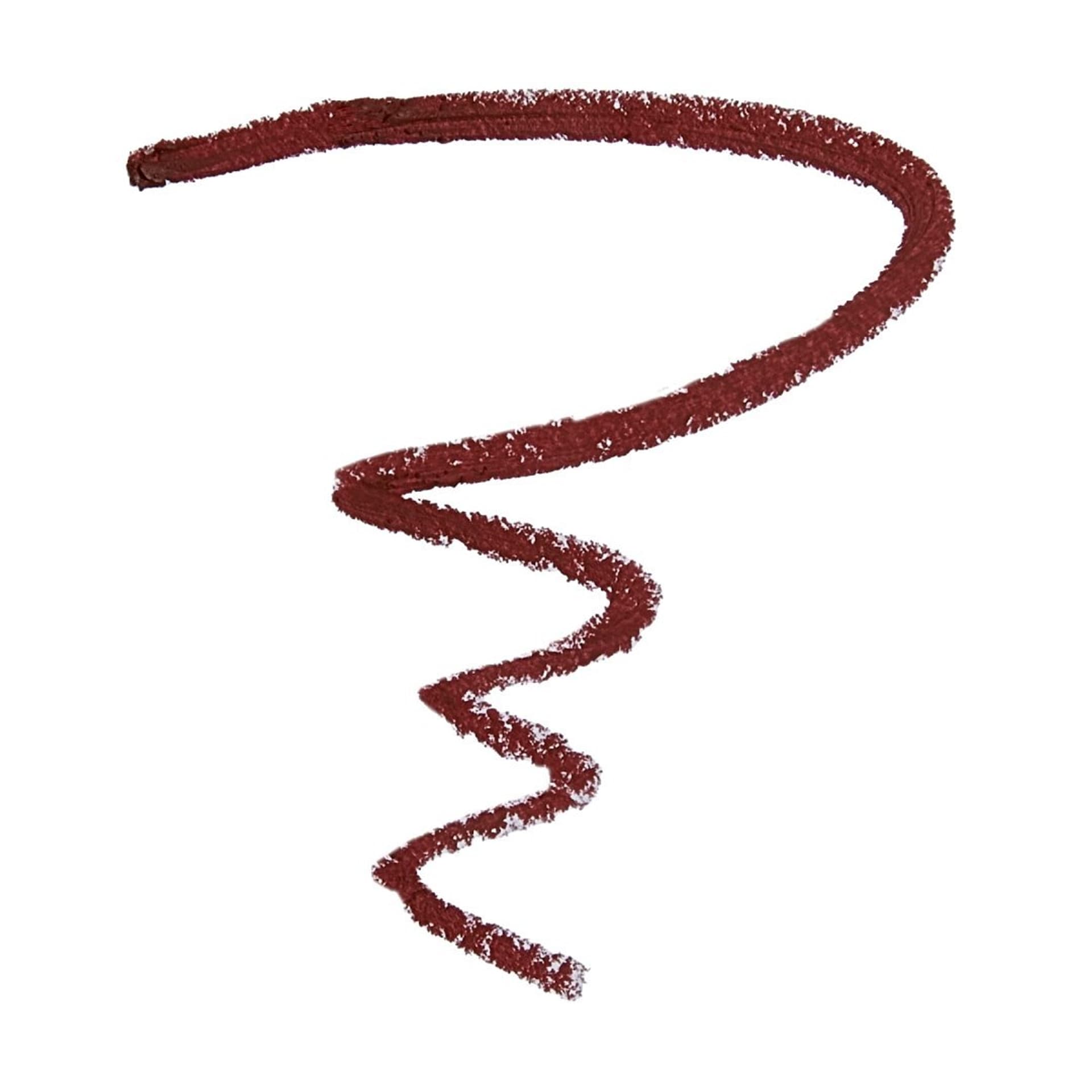 

Makeup Revolution IRL Filter Finish Lip Definer Konturówka do ust Burnt Cinnamon 1szt