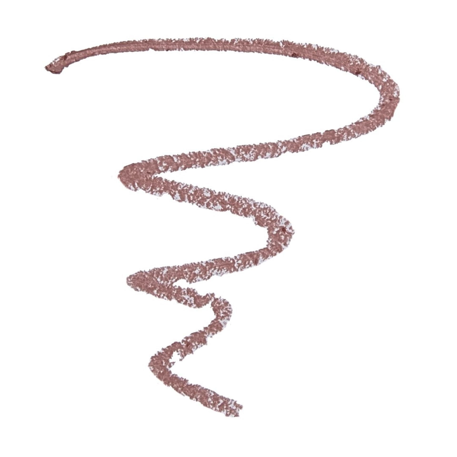 

Makeup Revolution IRL Filter Finish Lip Definer Konturówka do ust Chai Nude 1szt