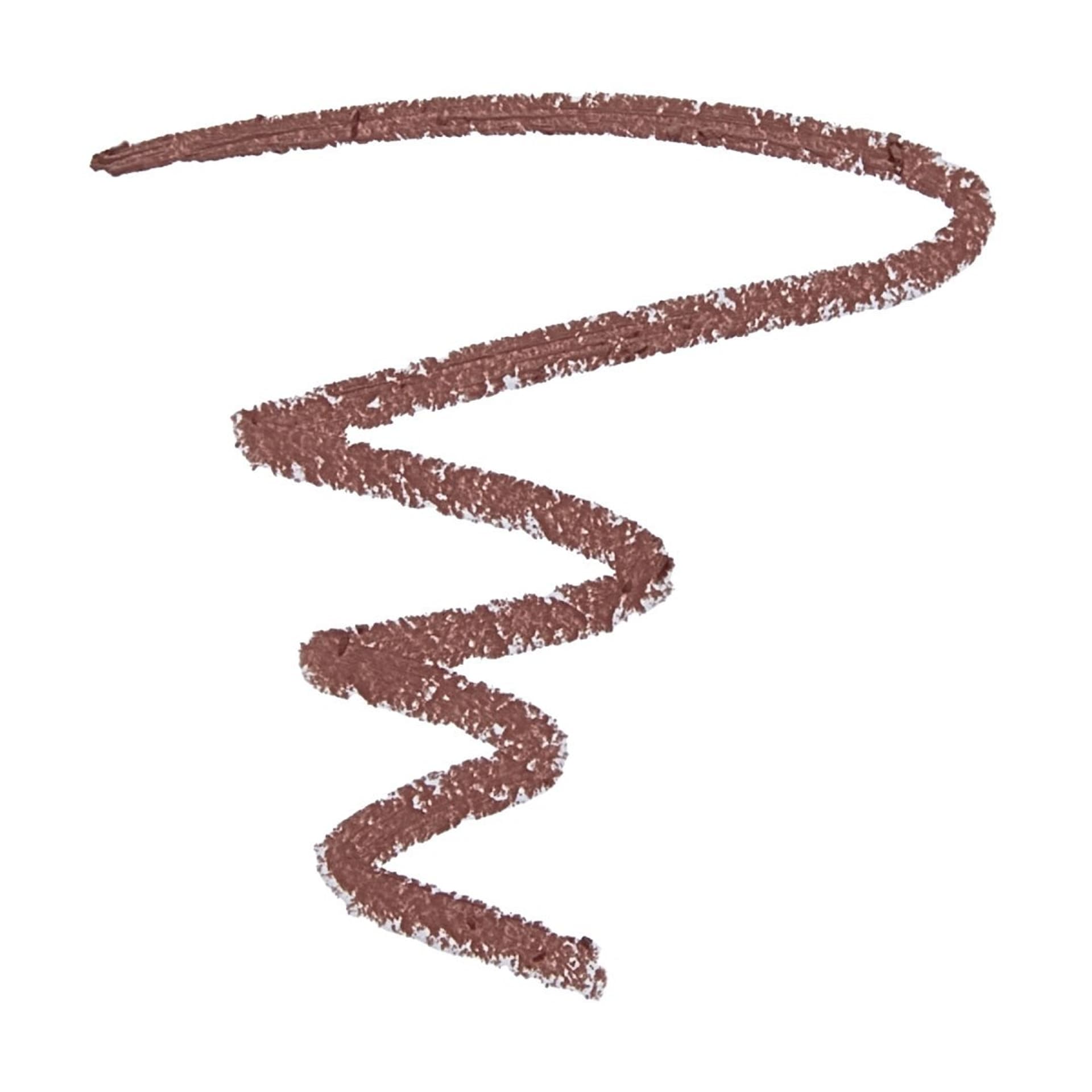 

Makeup Revolution IRL Filter Finish Lip Definer Konturówka do ust Frappuccino Nude 1szt