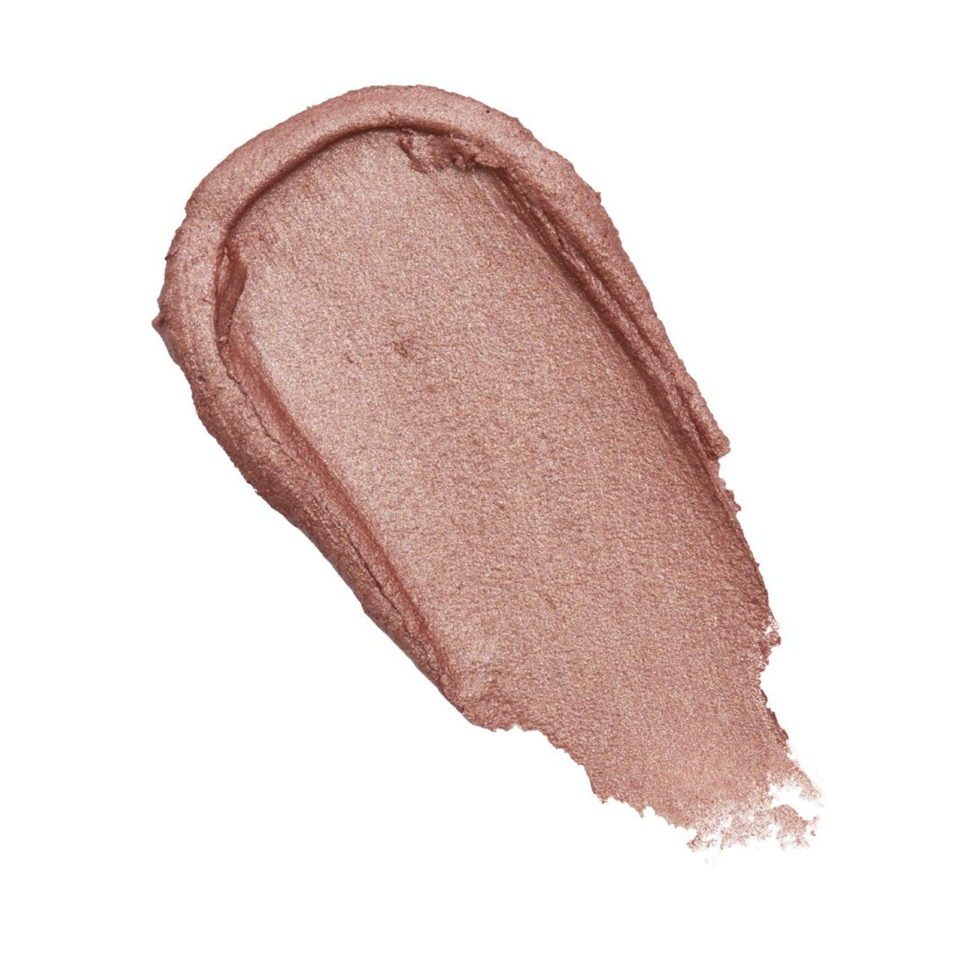 

Makeup Revolution Lustre Wand Eyeshadow Stick Cień do powiek w sztyfcie - Pink Romance 1szt