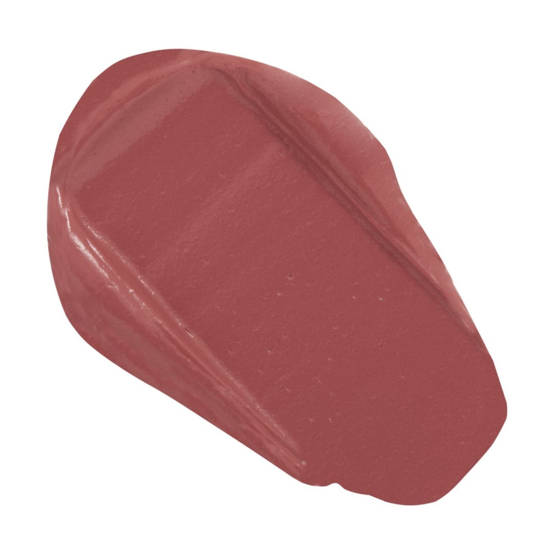 

Makeup Revolution IRL Whipped Lip Creme Pomadka do ust - Caramel Syrup 1szt