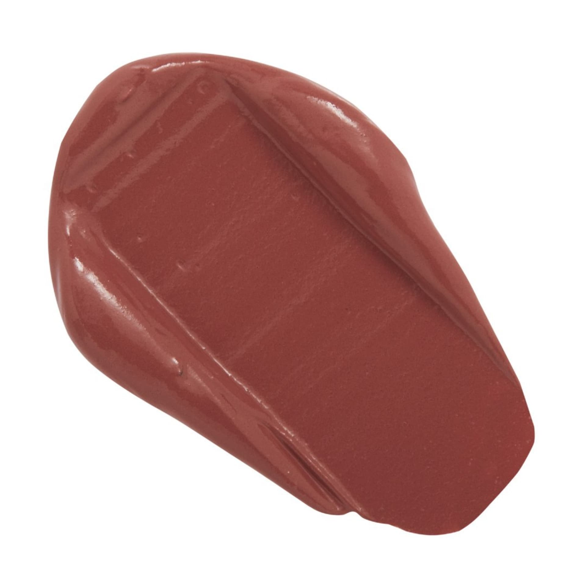 

Makeup Revolution IRL Whipped Lip Creme Pomadka do ust - Frappuccino Nude 1szt