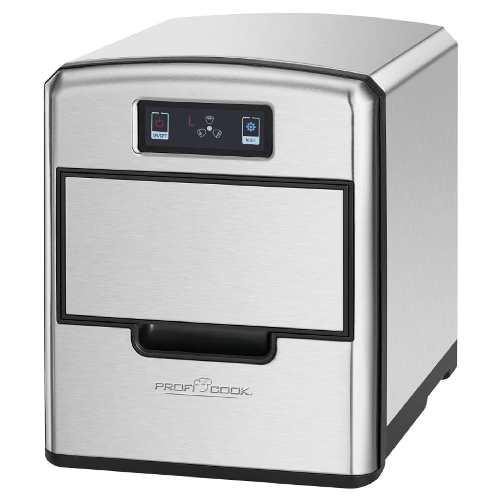 

Kostkarka do lodu ProfiCook PC-EWB 1187