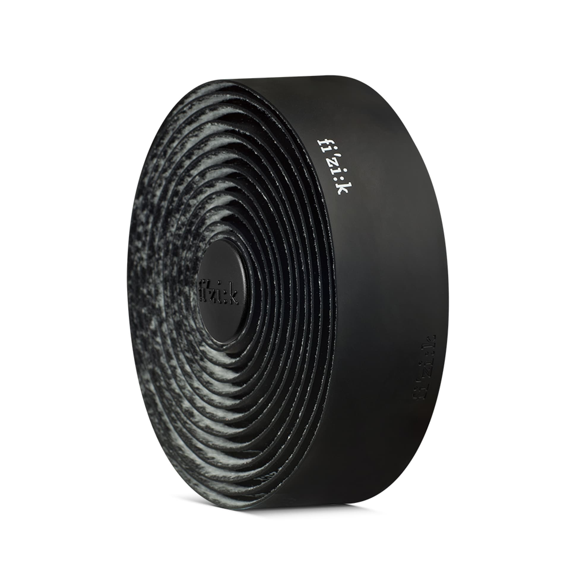 

Owijka kierownicy Fizik Terra Bondcush Tacky 3mm czarna