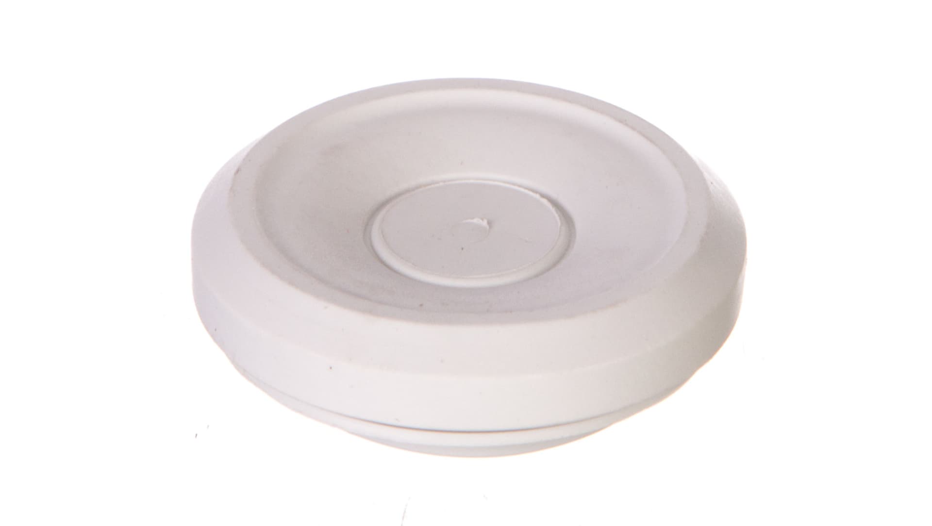 

Przepust dławiący fi 6-13mm TSS M20 IP67 szary 34.920