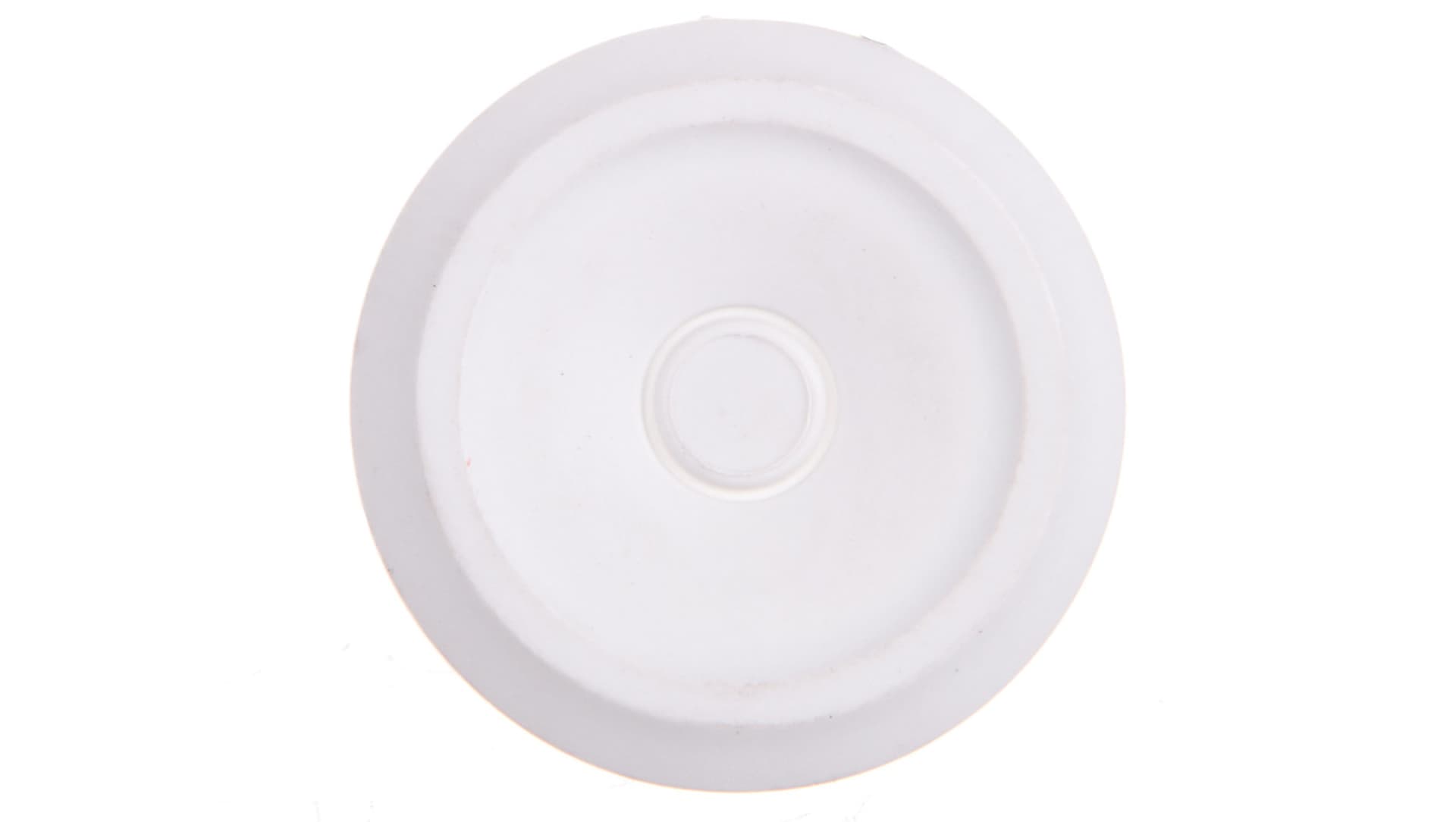 

Przepust dławiący fi 10-20mm TSS PG21 IP67 szary 34.944