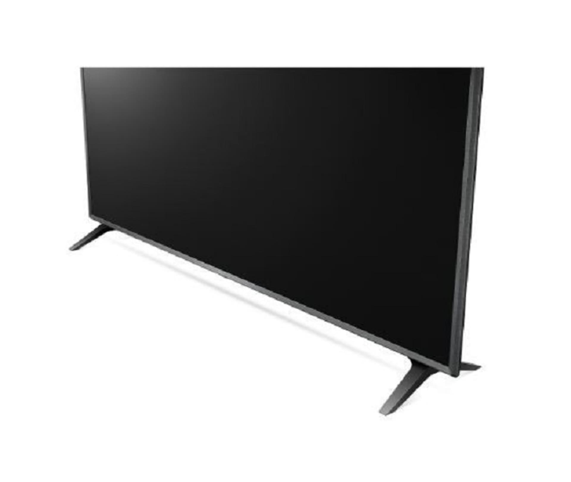 

Telewizor hotelowy LG 50″ 50UQ751C