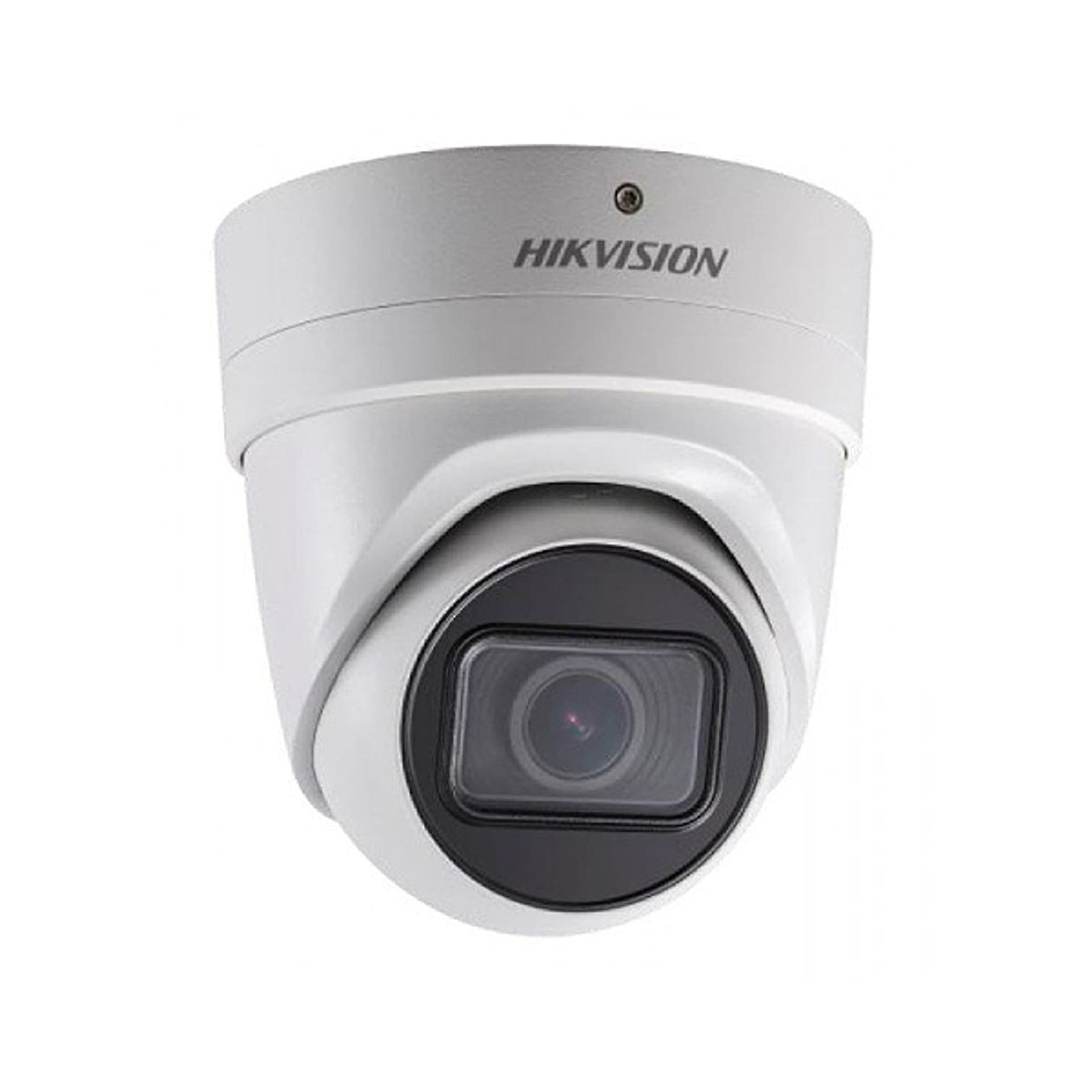 

Kamera IP HIKVISION DS-2CD2H25FWD-IZS(2.8-12mm) 1080p, 2.8-12mm) 1080