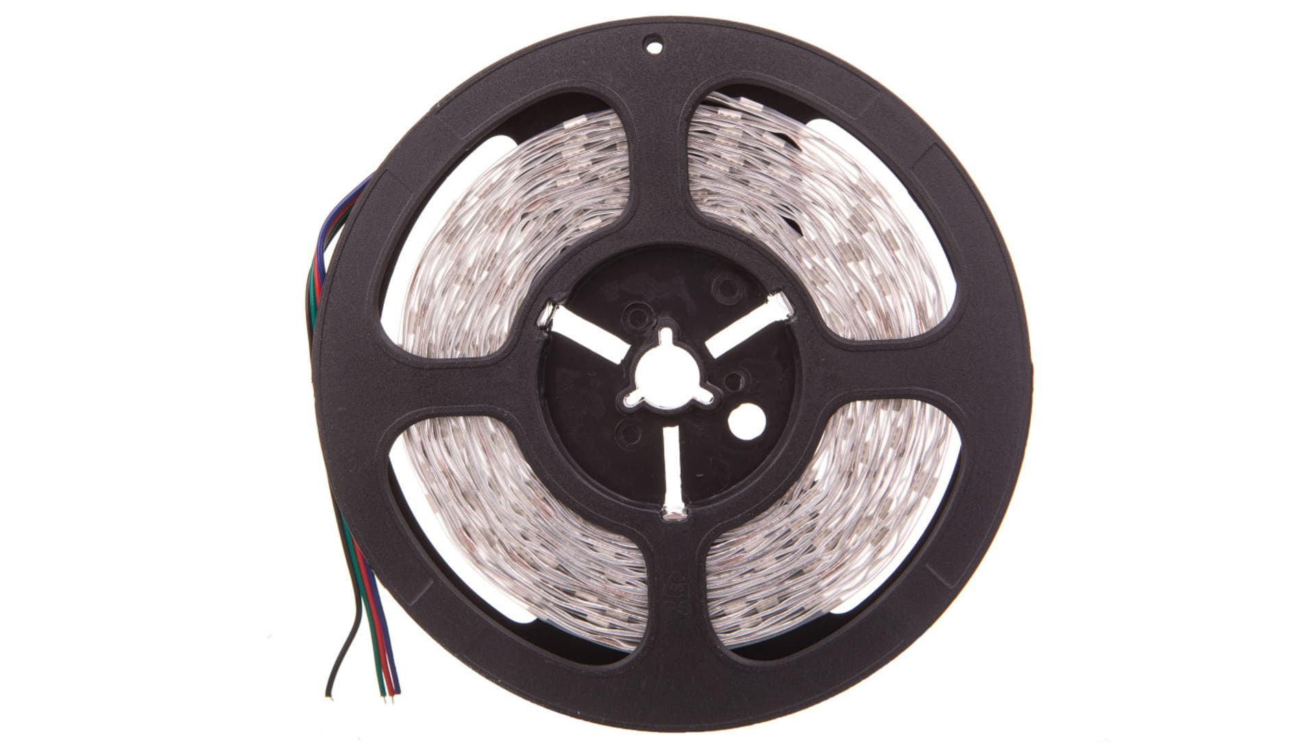

Taśma LED LEDS-B 7.2W/m IP65 RGB 5m 24531