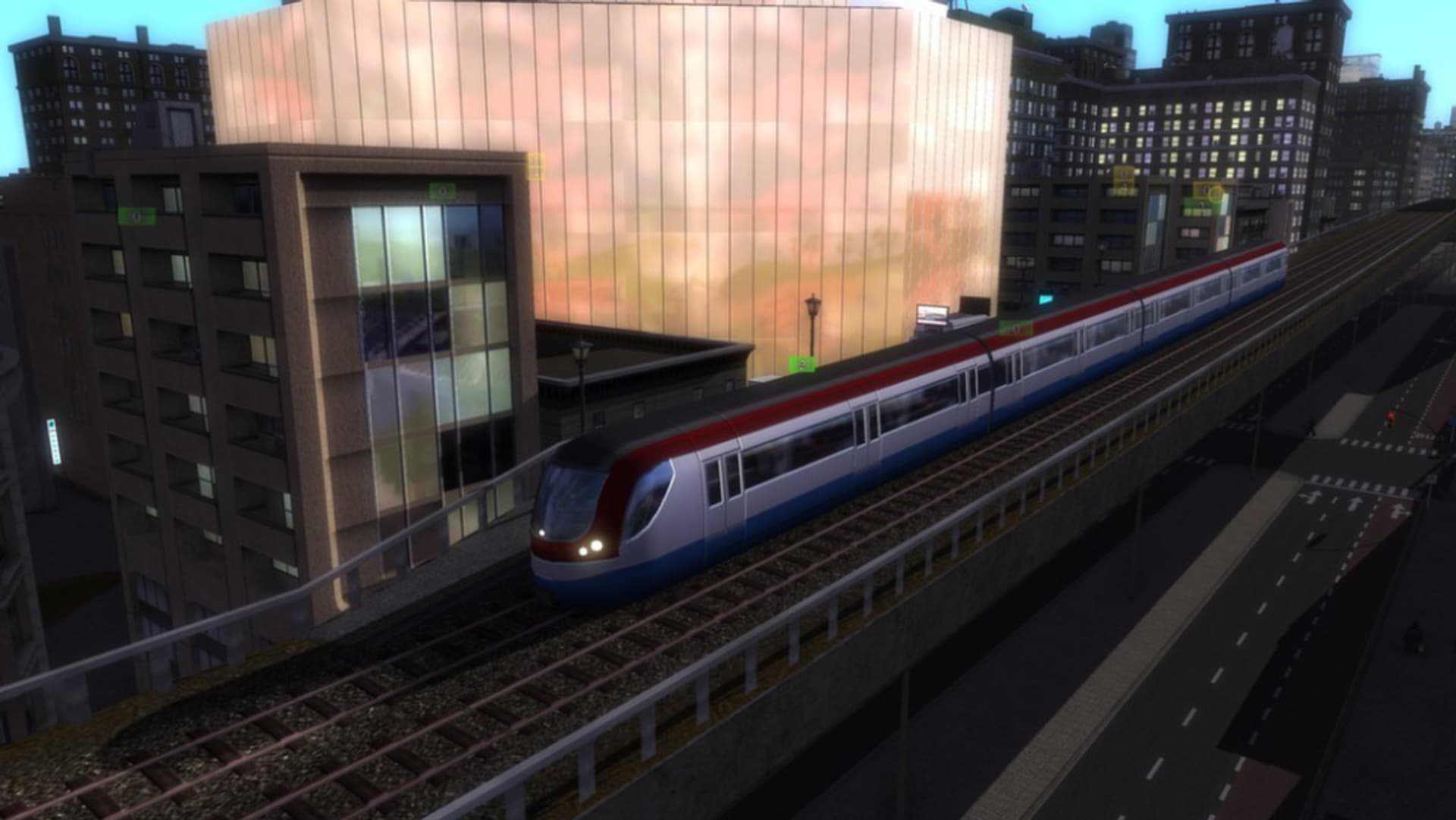 

Gra K00575