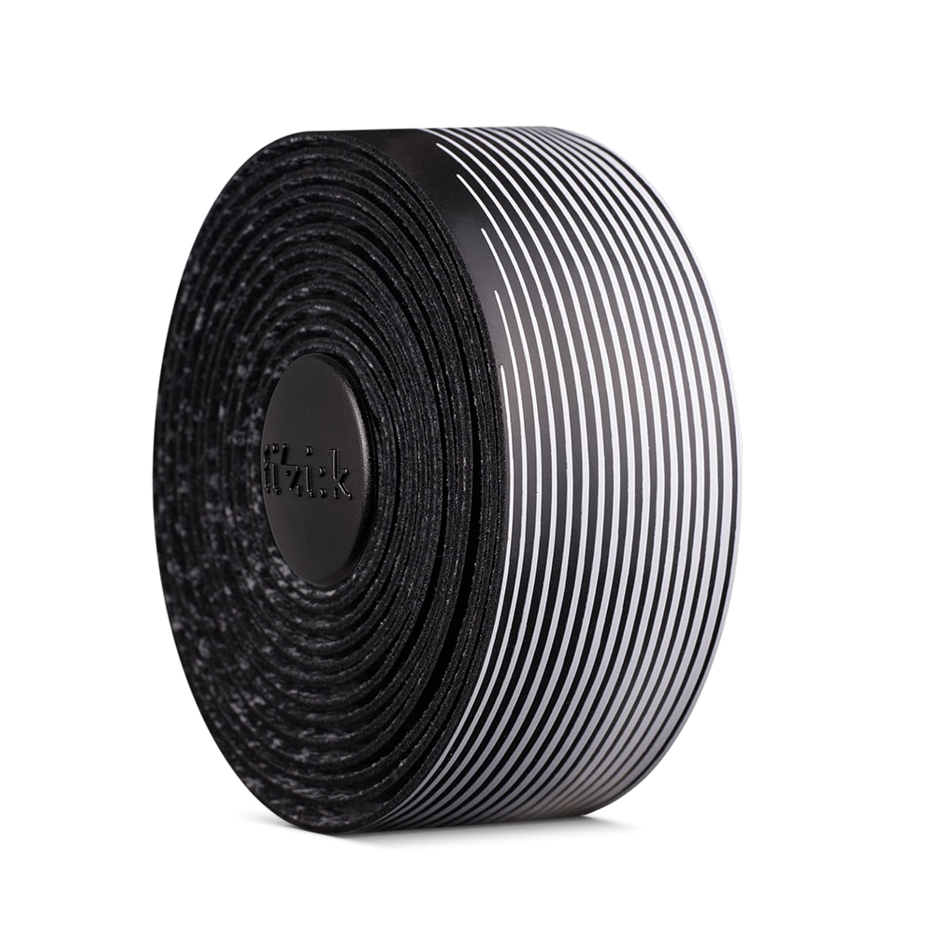 

Owijka kierownicy Fizik Vento Microtex Tacky 2mm czarno-biała OEM