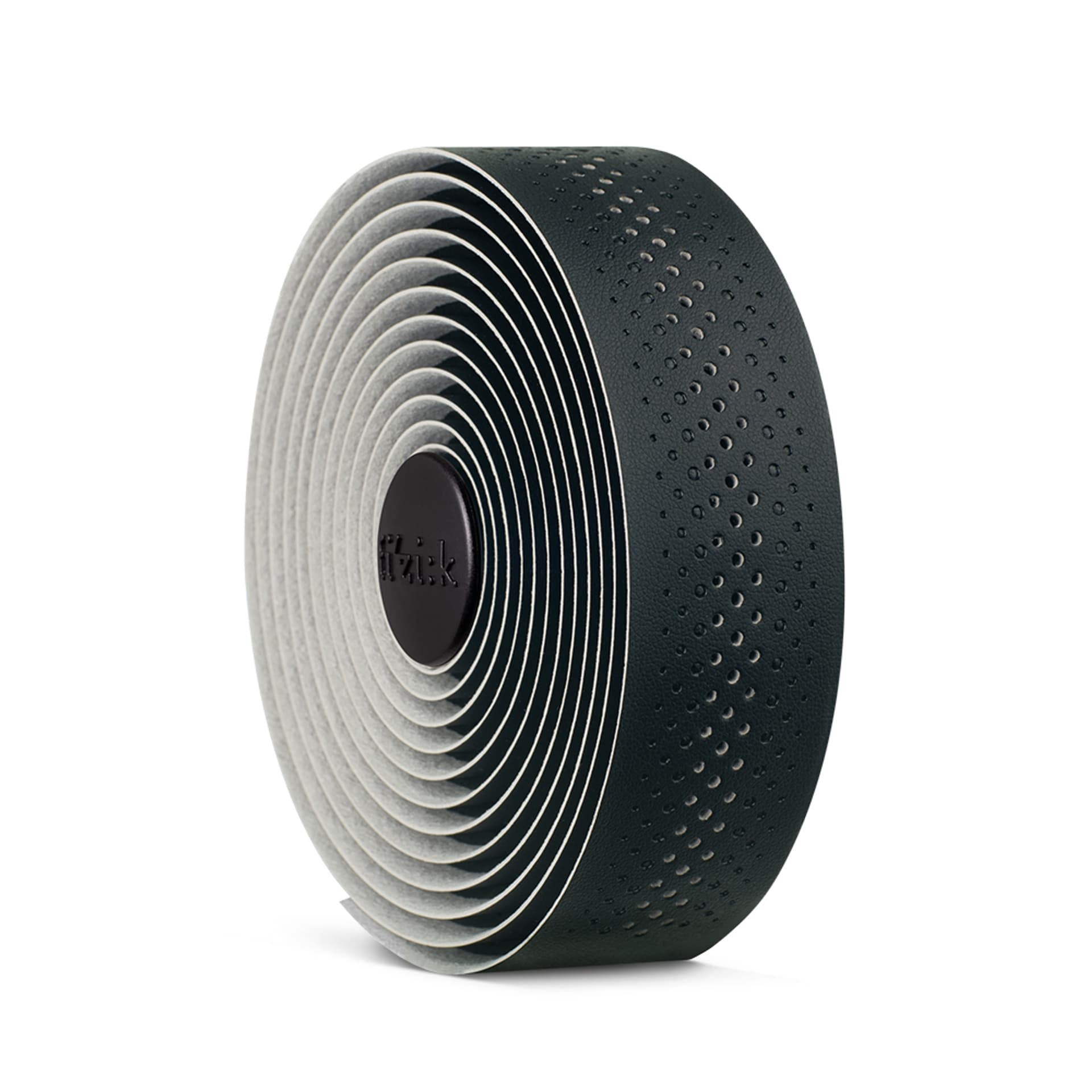 

Owijka kierownicy Fizik Tempo Bondcush Classic 3mm czarna