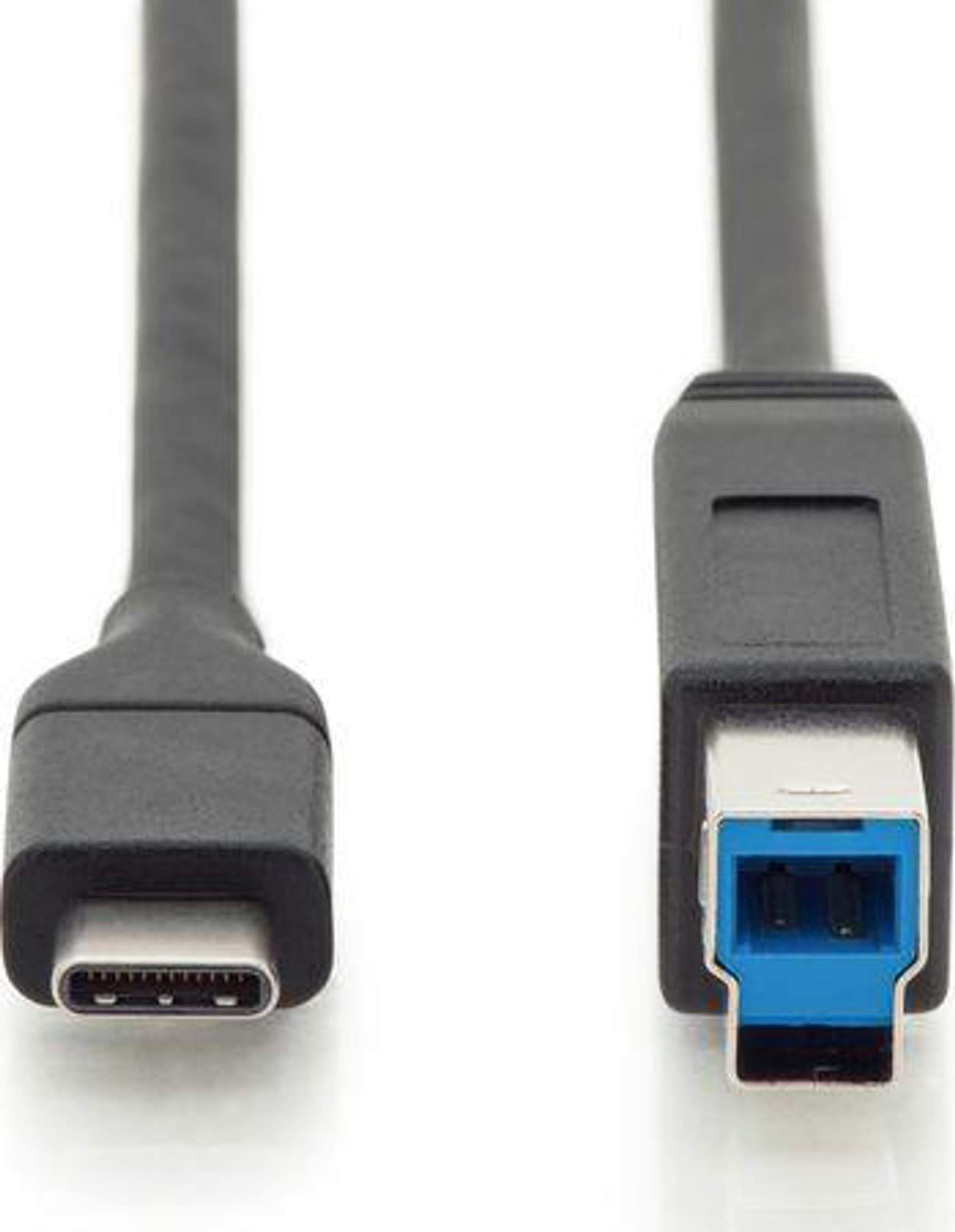 

Kabel USB ASSMANN 1