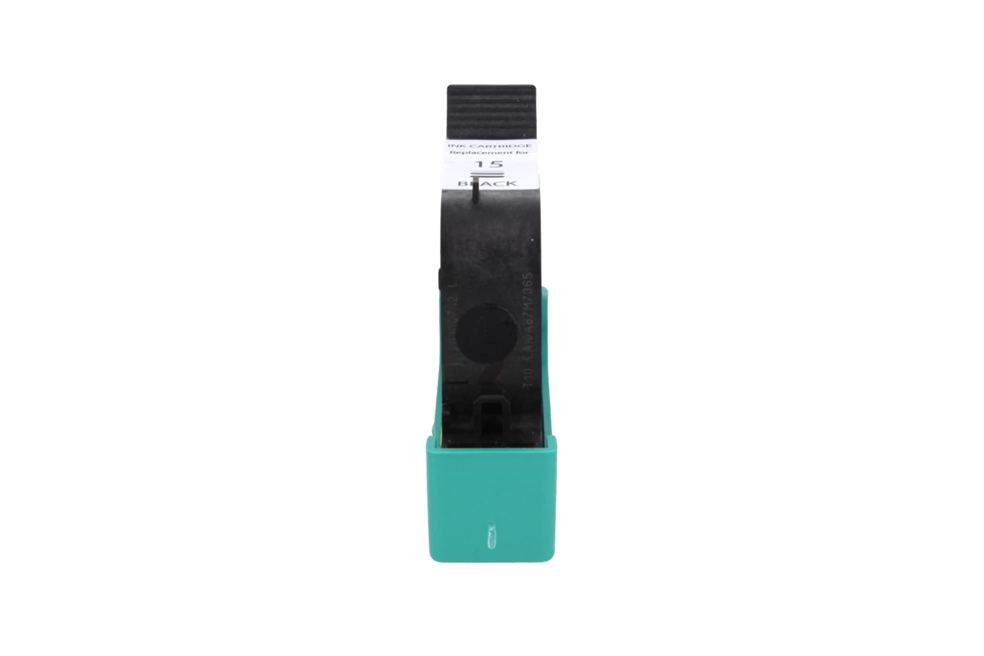 

TUSZ HP 15 MYOFFICE