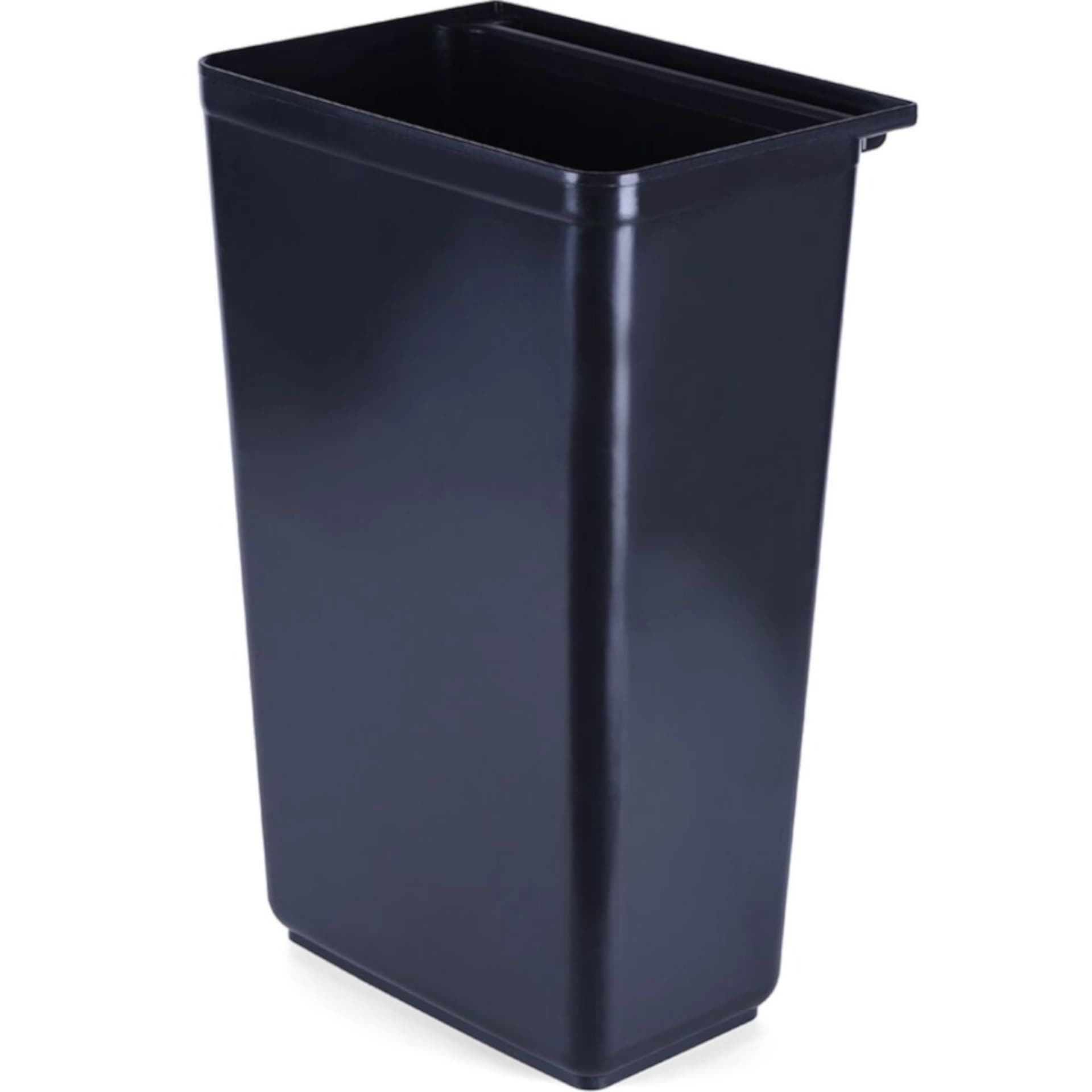 

Pojemnik kosz na odpadki śmieci 26 l 33 x 24 x 53 cm - Hendi 815649