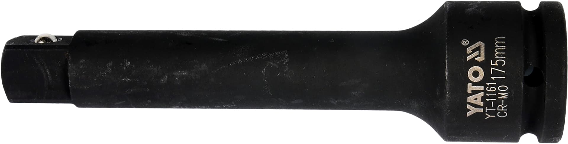 

PRZEDŁUŻKA 3/4 175MM