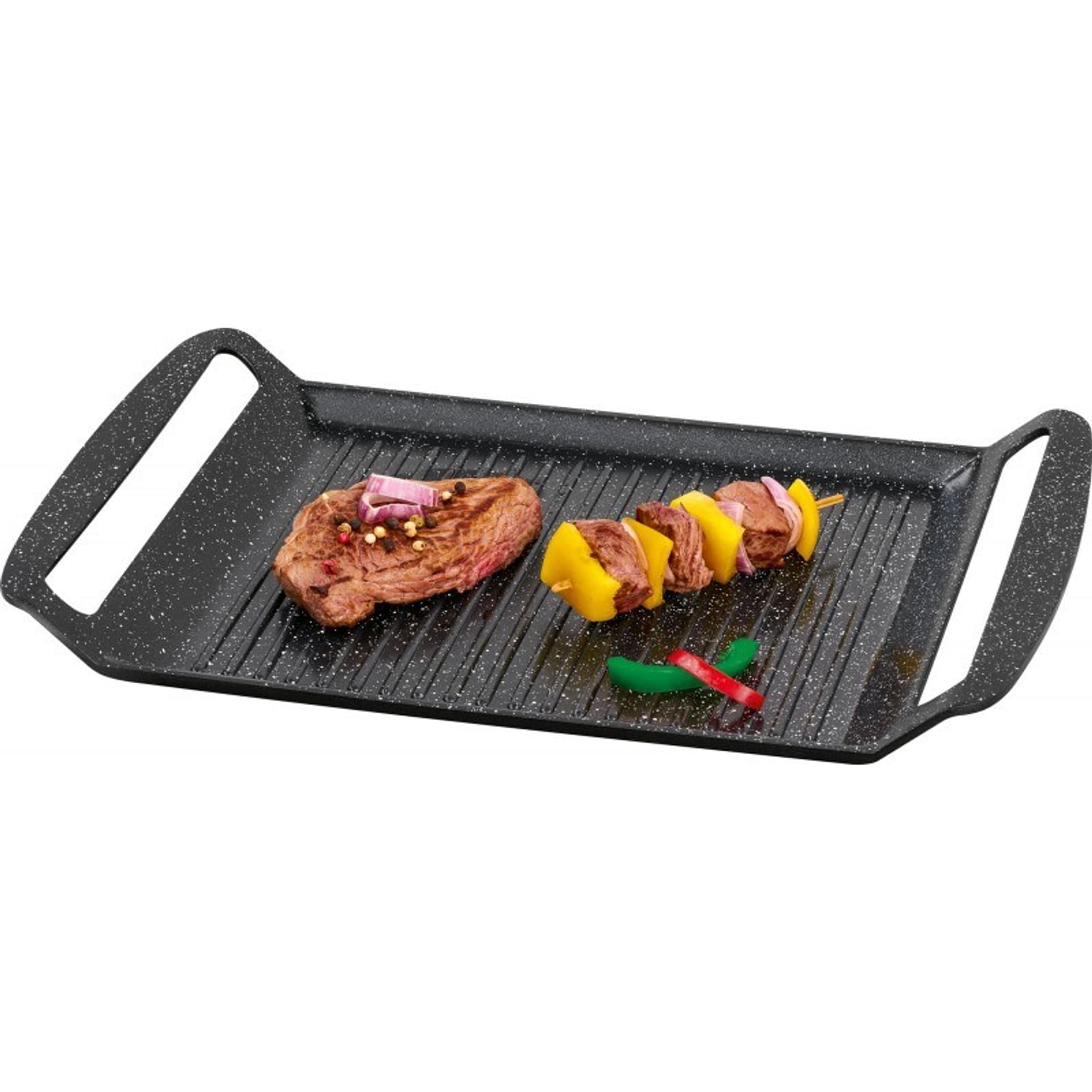 

Grill indukcyjny Proficook PC-ITG 1130