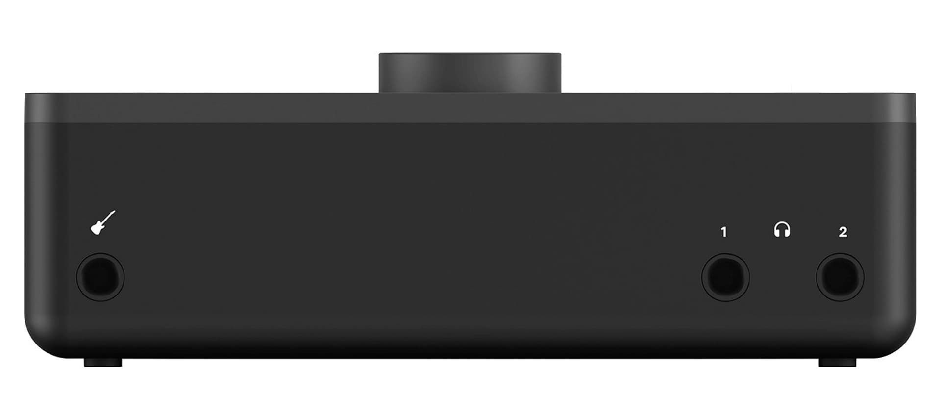

Audient EVO8 by Audient - Interfejs audio USB 4in 4out